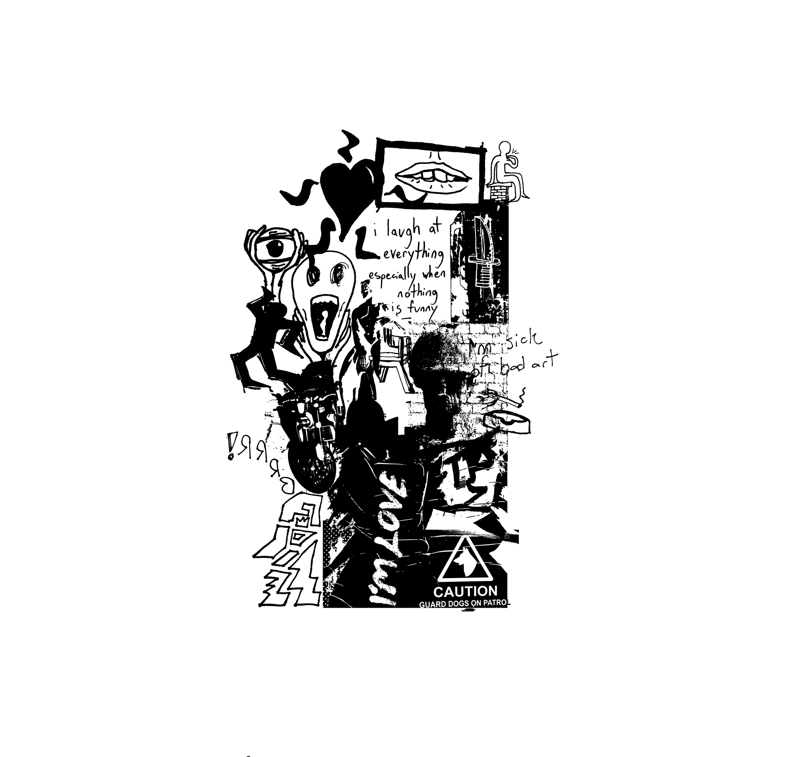 Art Pieces UK BW.png