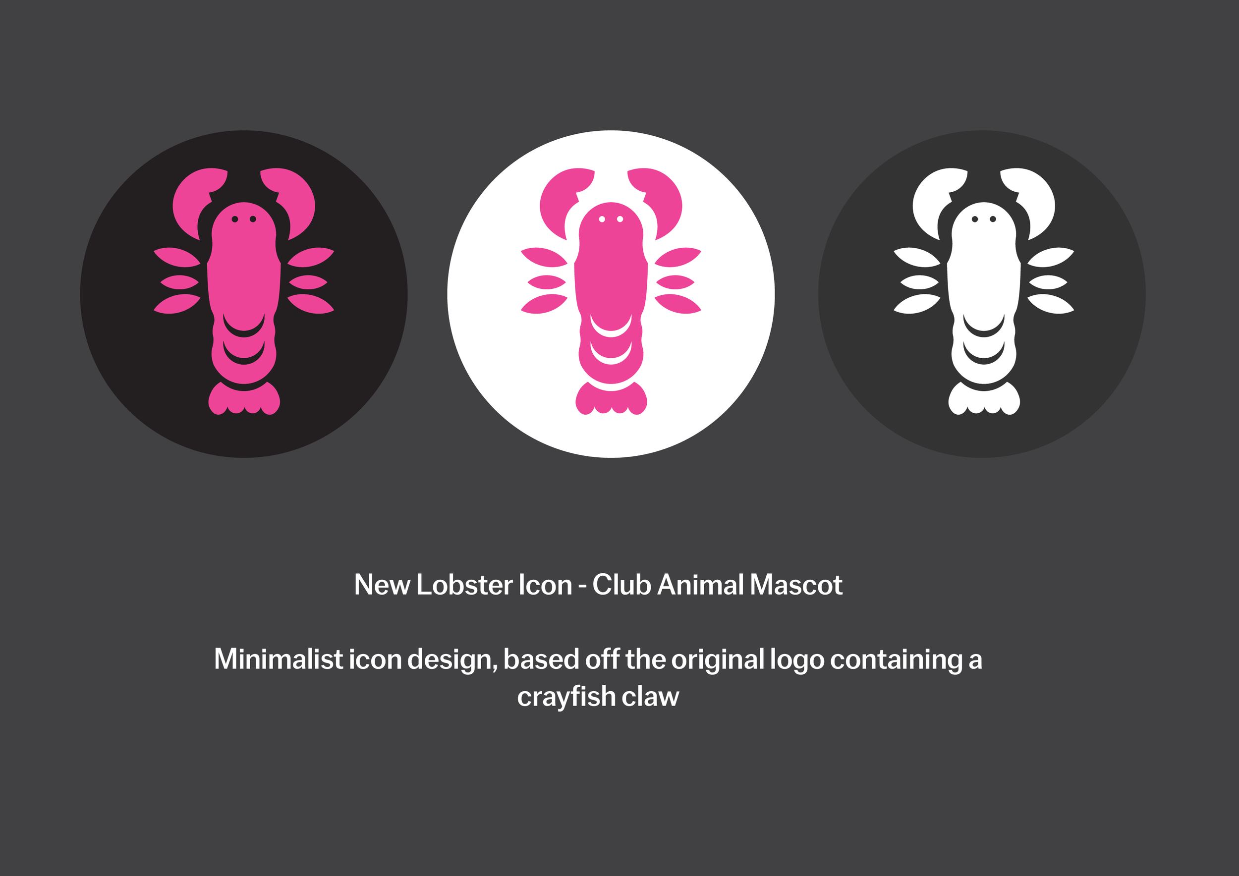 Illa Redesign 2@4x.png