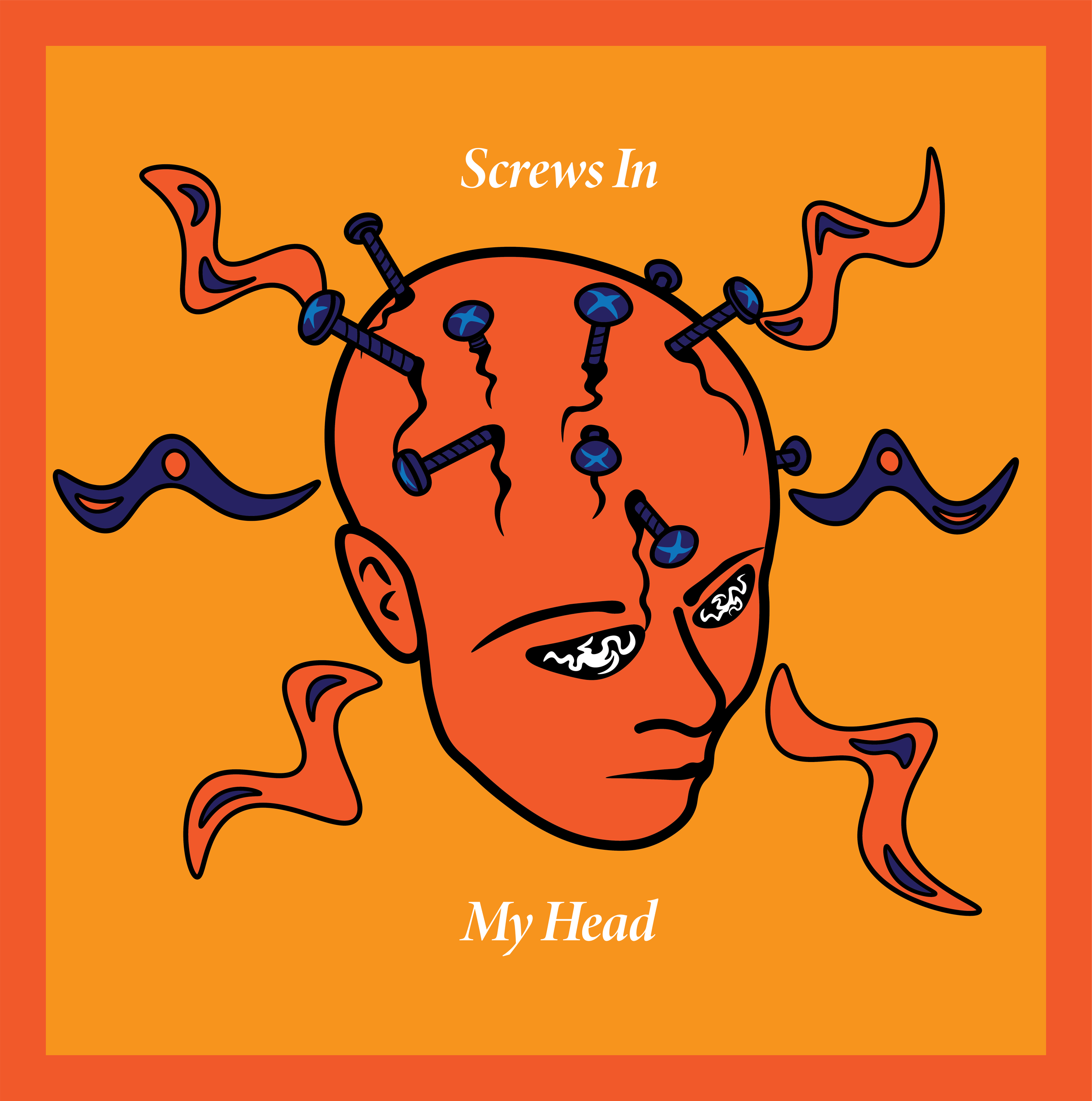 Screws Insta Post 1.png