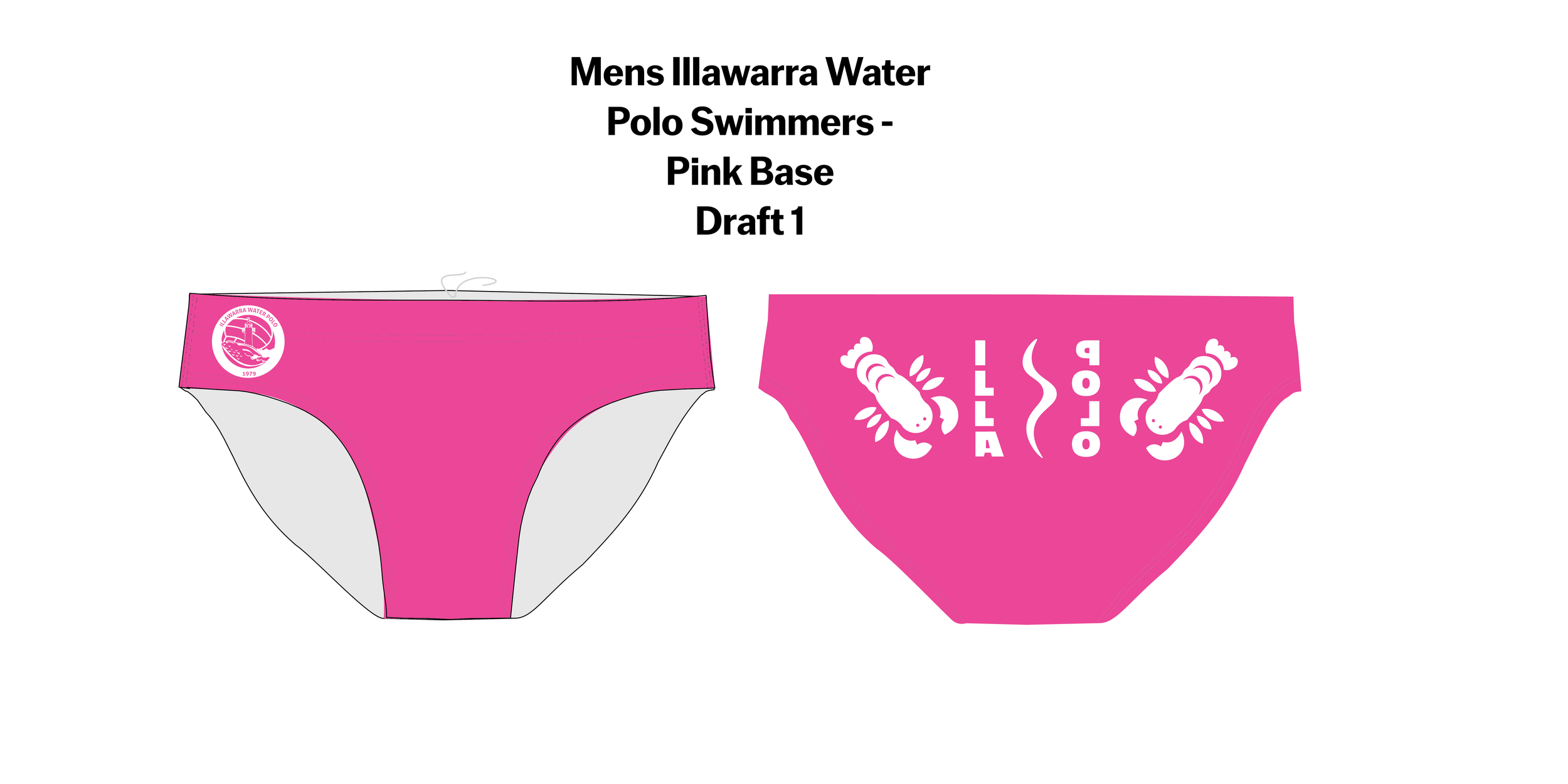 Mens Pink Swimmers@4x.png