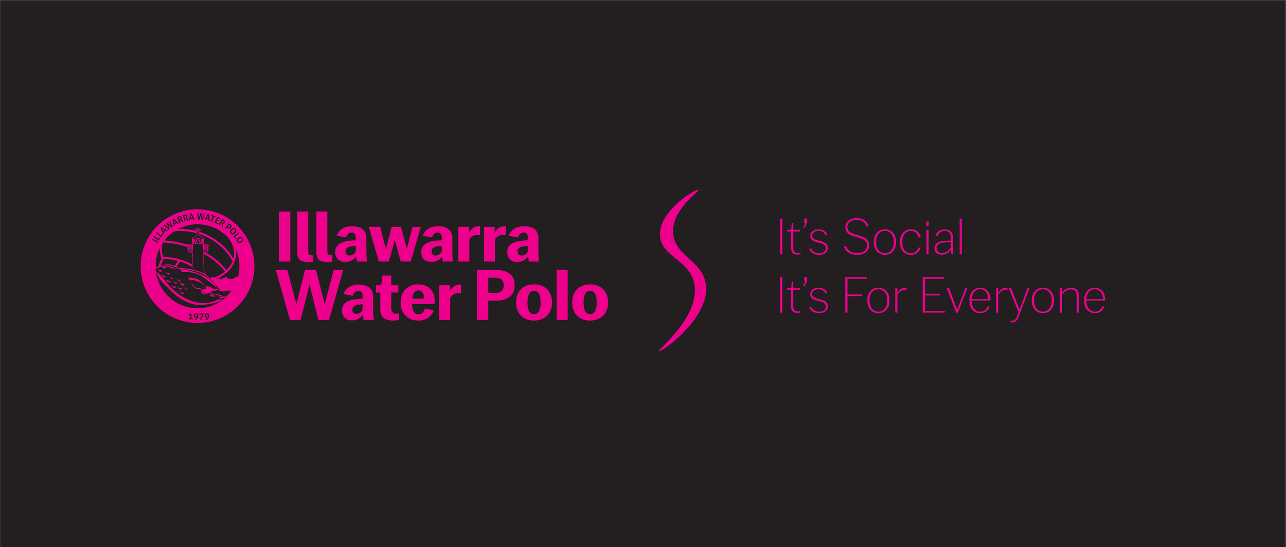 Illawarra Water Polo