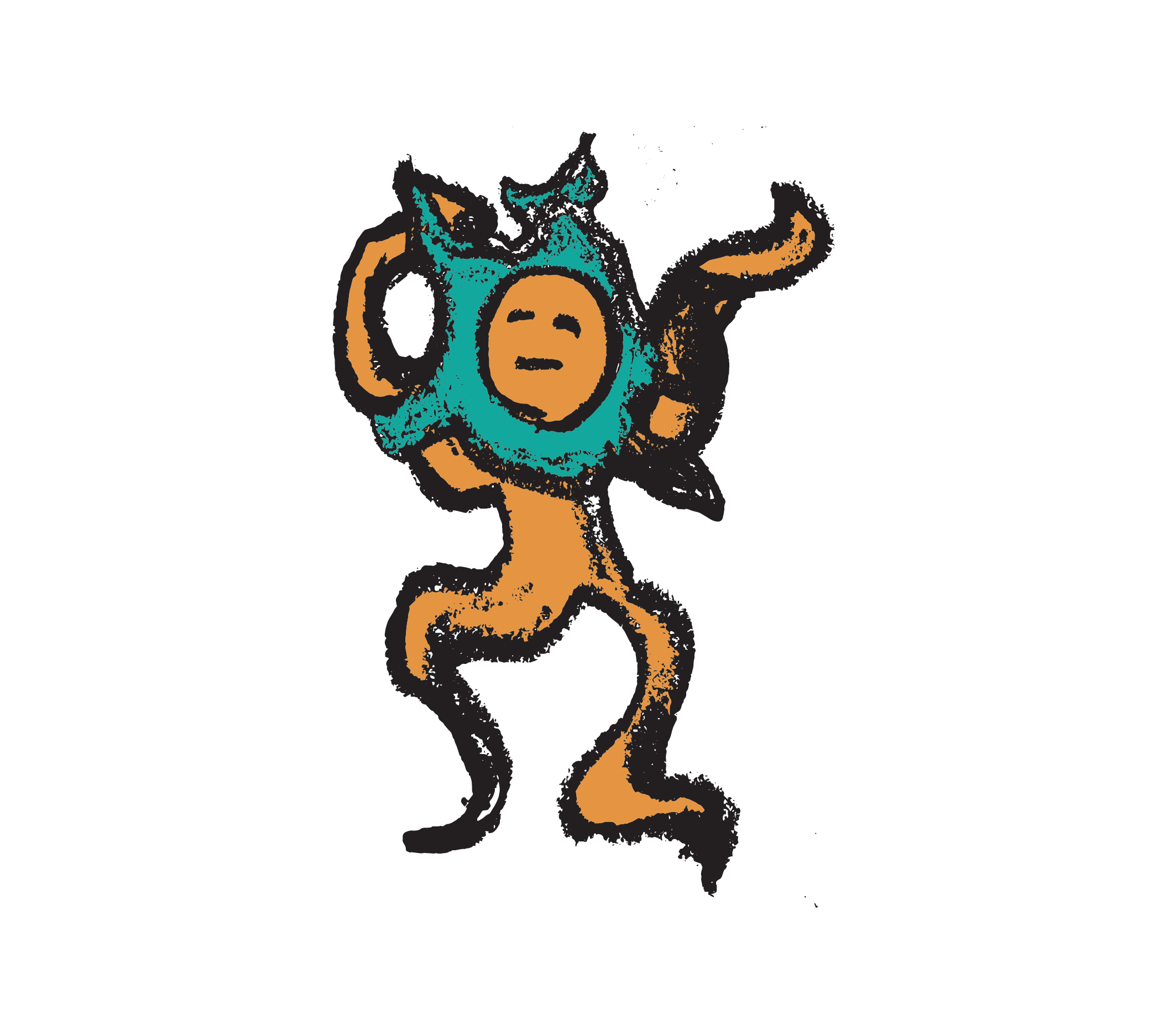 Dancing Sun.png