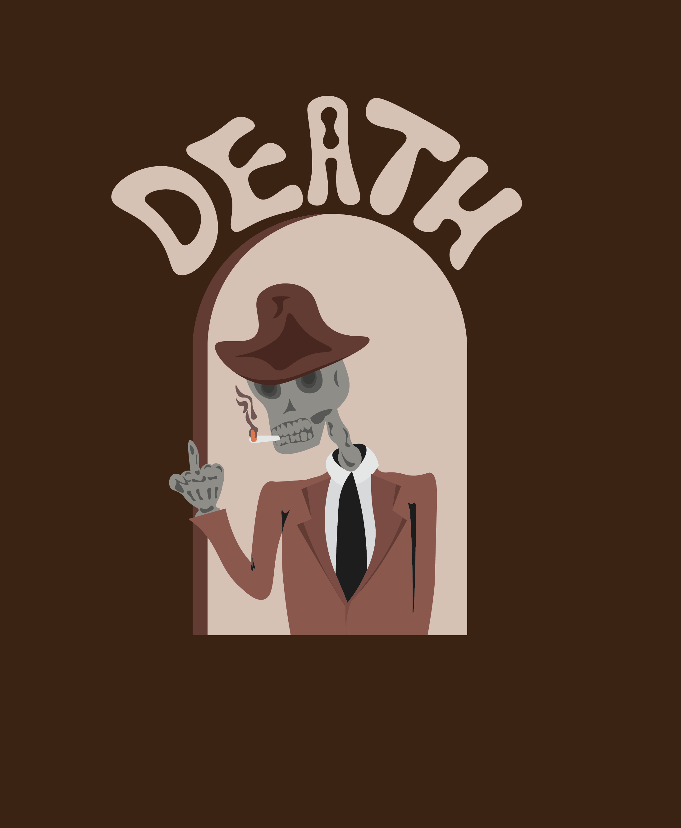 Death Pic Background.png