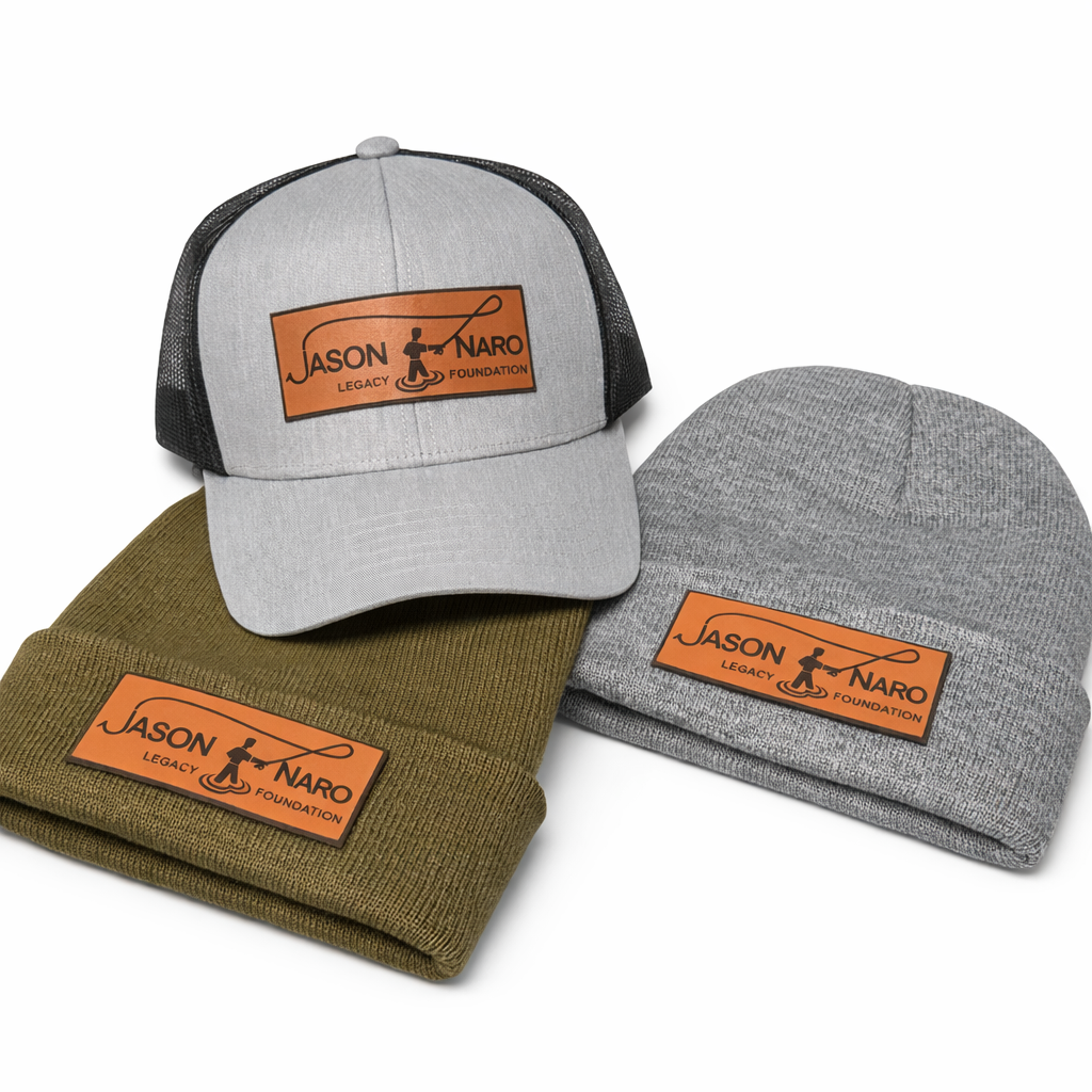 Hat & Beanies COMING SOON