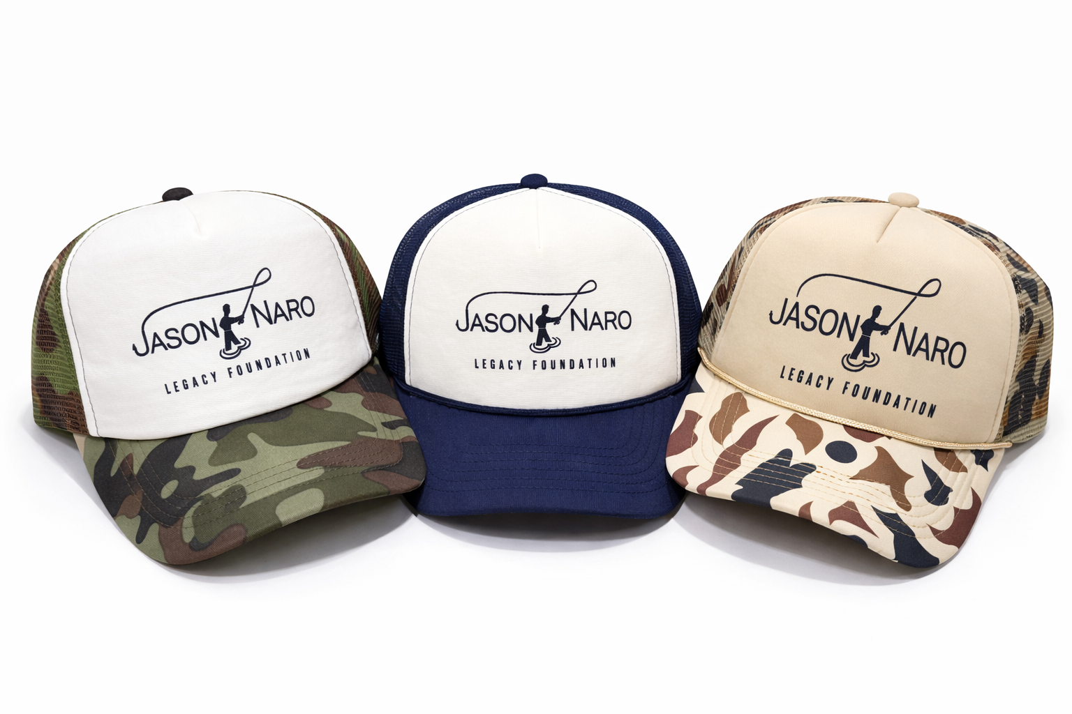 9A3642C0-0ABB-4D0F-AD43-0DBAF7691BD6 (1).PNG