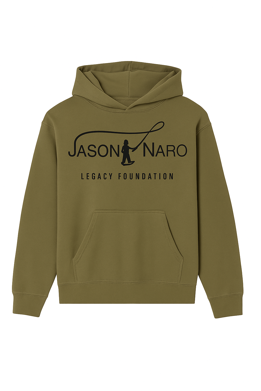 ChatGPT Image Oct 21, 2025, 02_47_21 PM.png