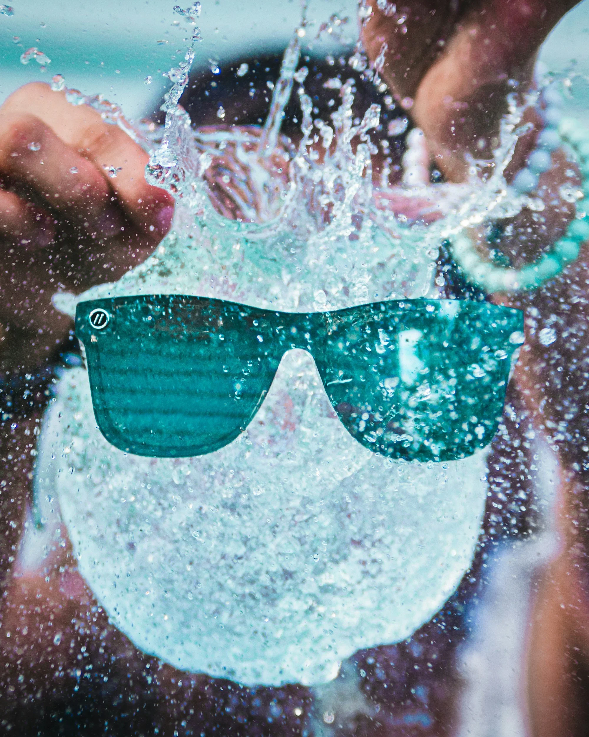 Water Wars