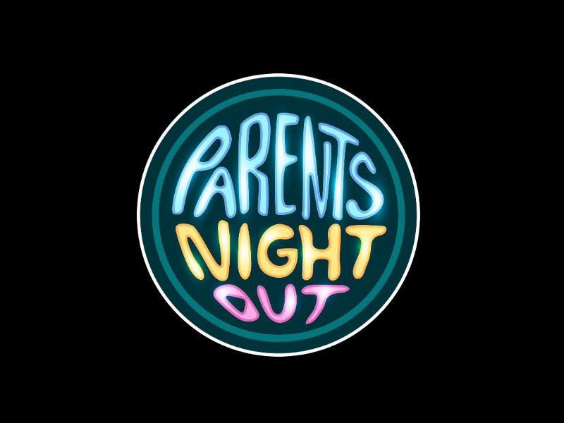 Parent's Night Out