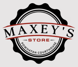 Maxey's Ice Cream
