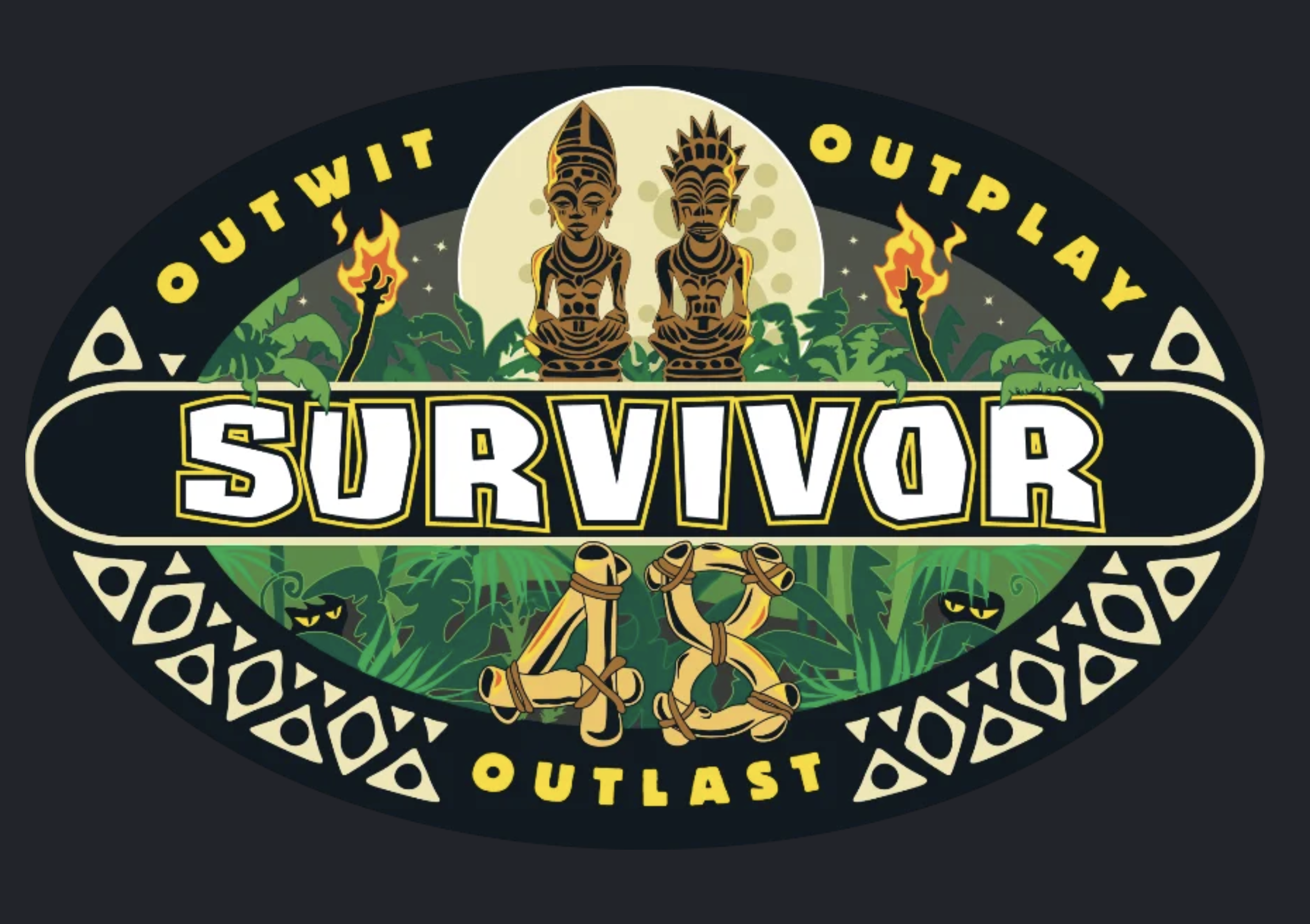 Survivor