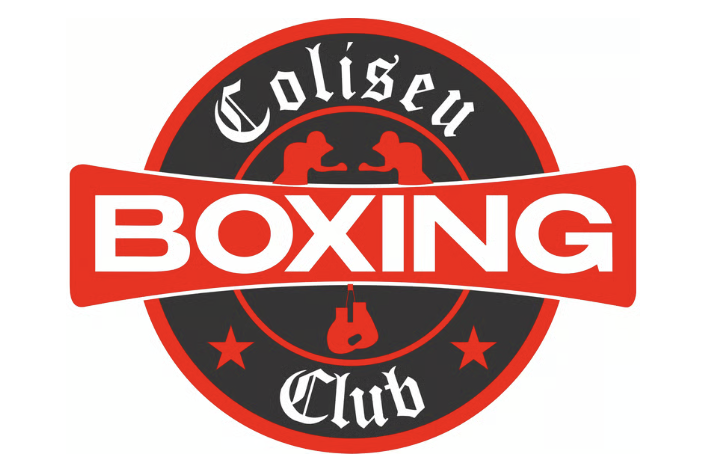 Coliseu Boxing Club