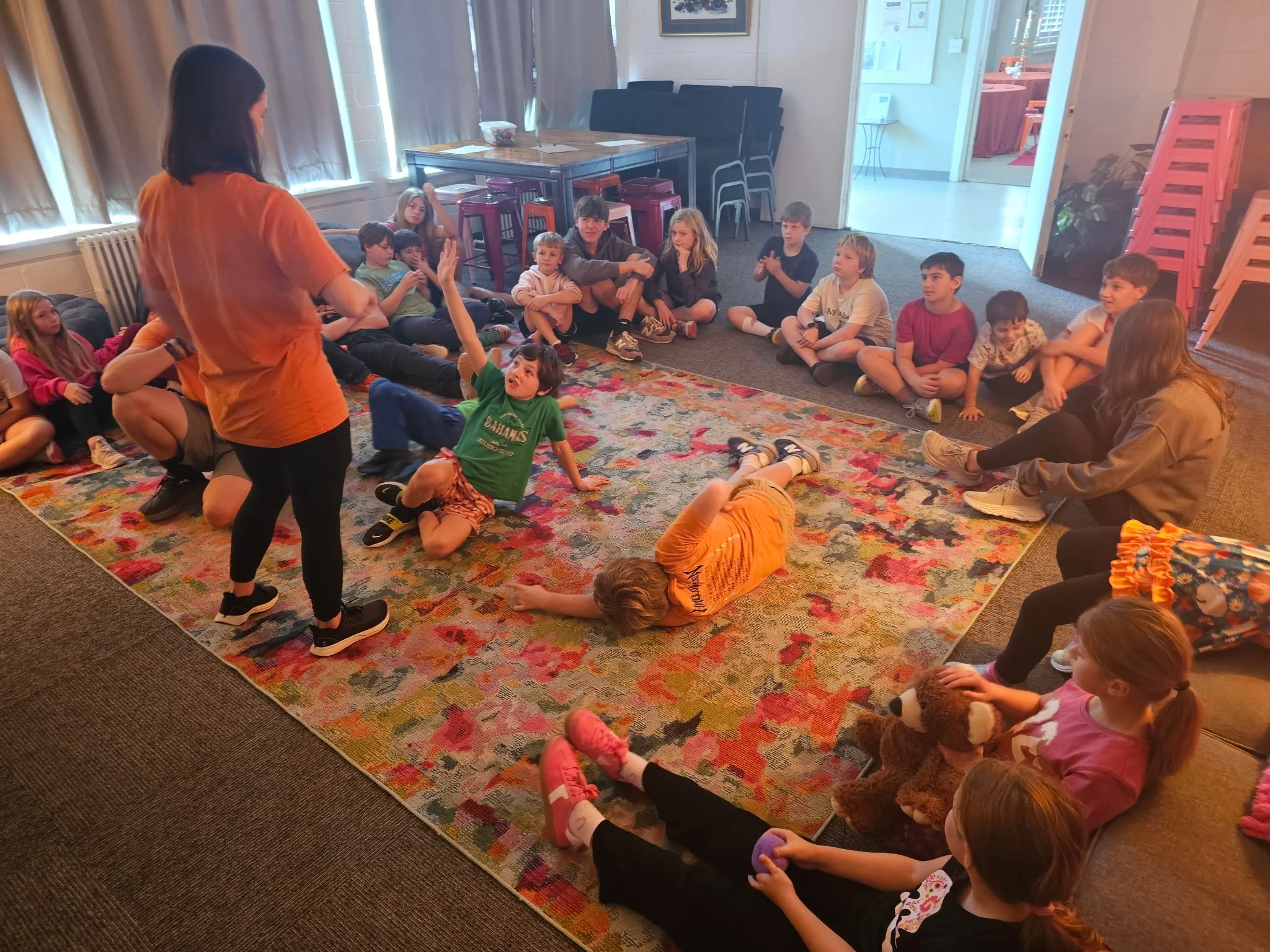 167194533913567268 2.jpeg