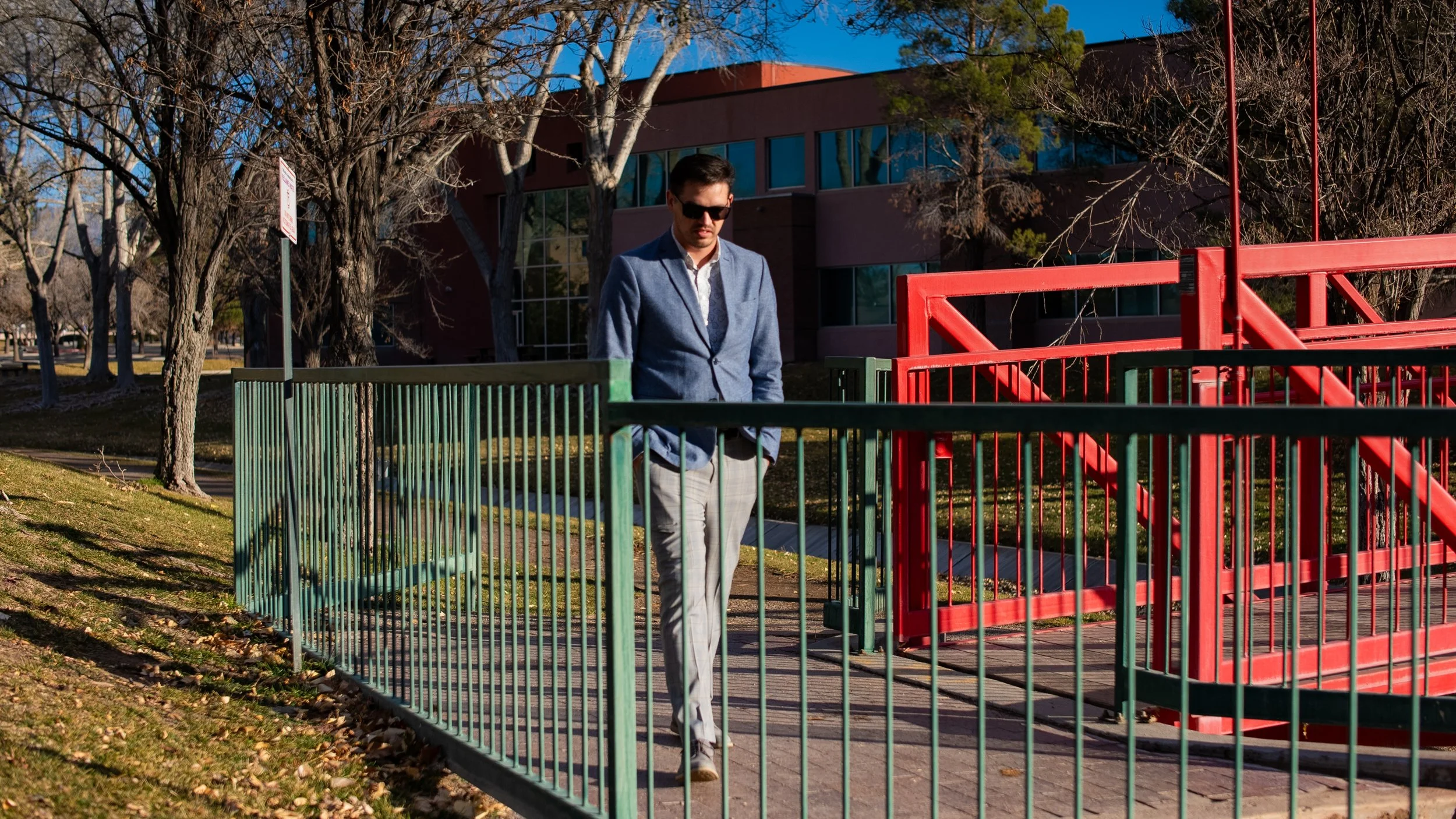 Chaps Shoot Park (98).jpg