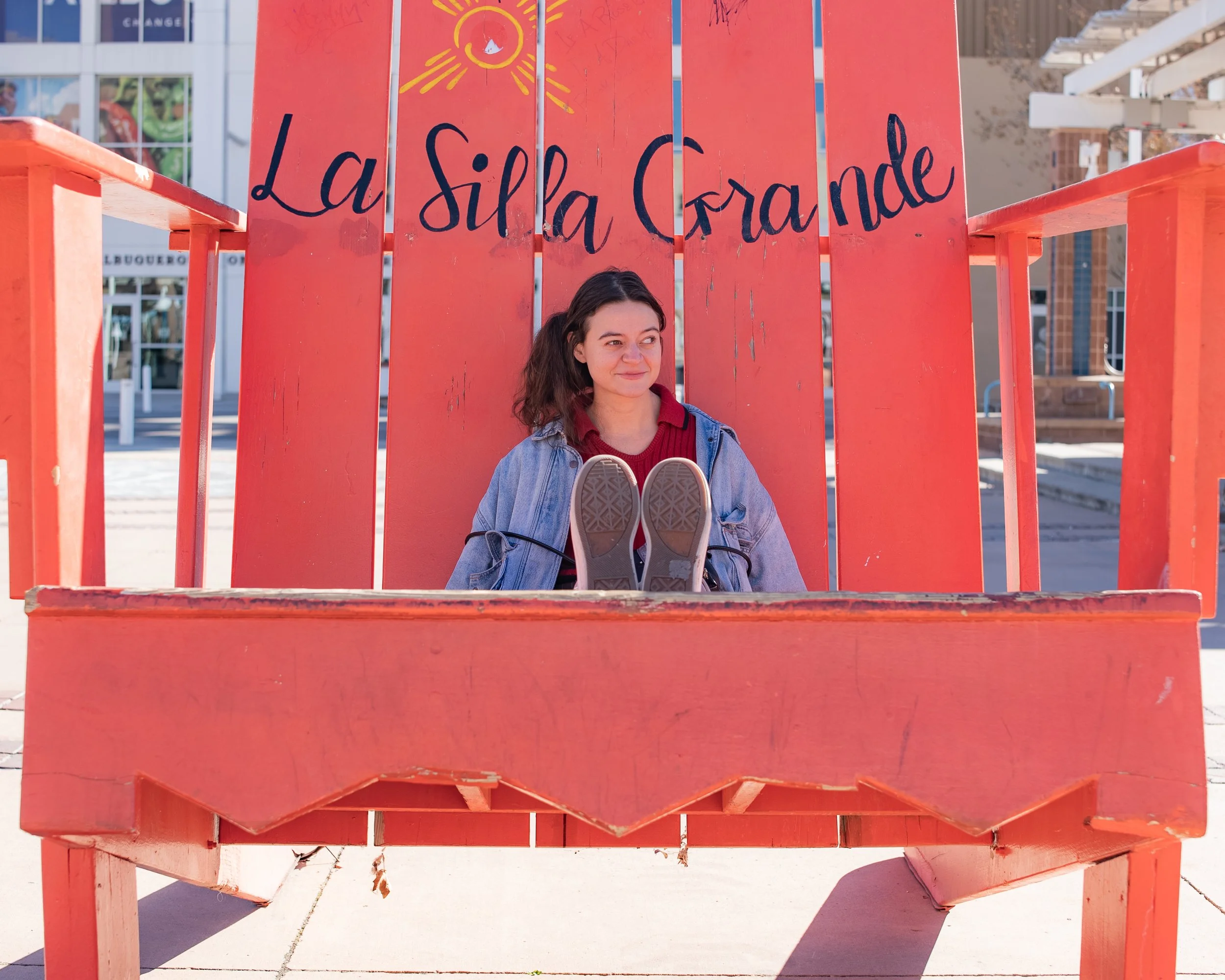 Photo Jun 29 2021, 12 25 41 AM.jpg