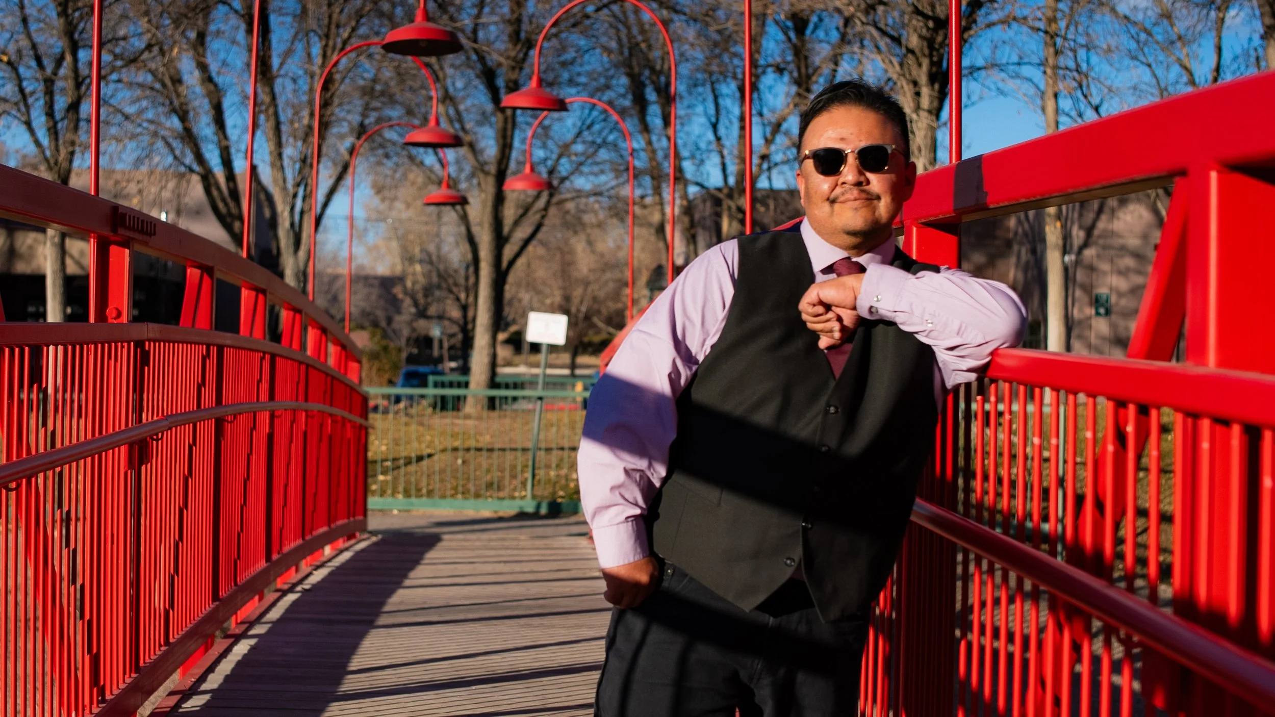 Chaps Shoot Park (68).jpg