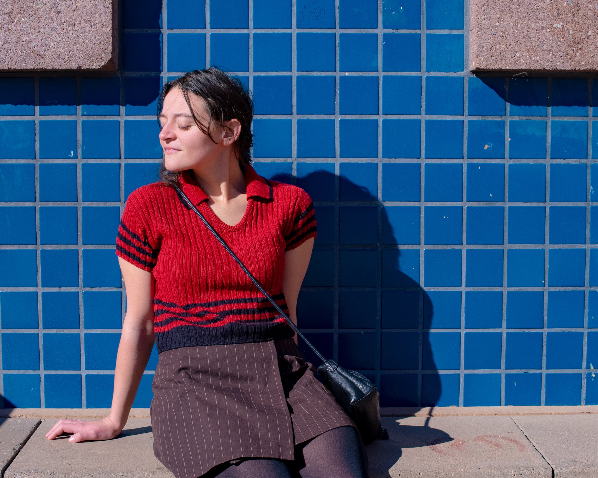 Photo Jun 29 2021, 12 34 26 AM.jpg