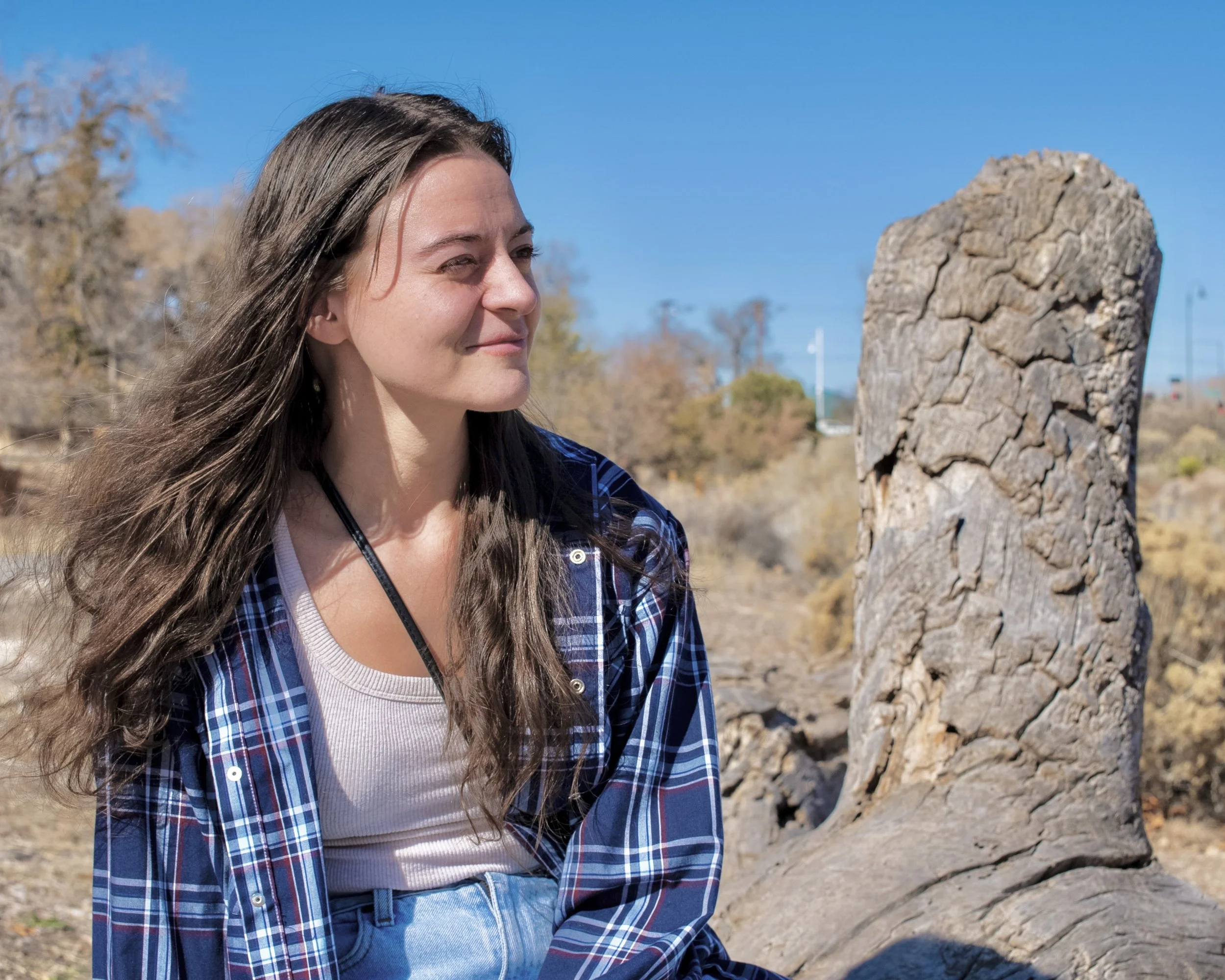 Photo Jun 29 2021, 1 56 00 AM.jpg