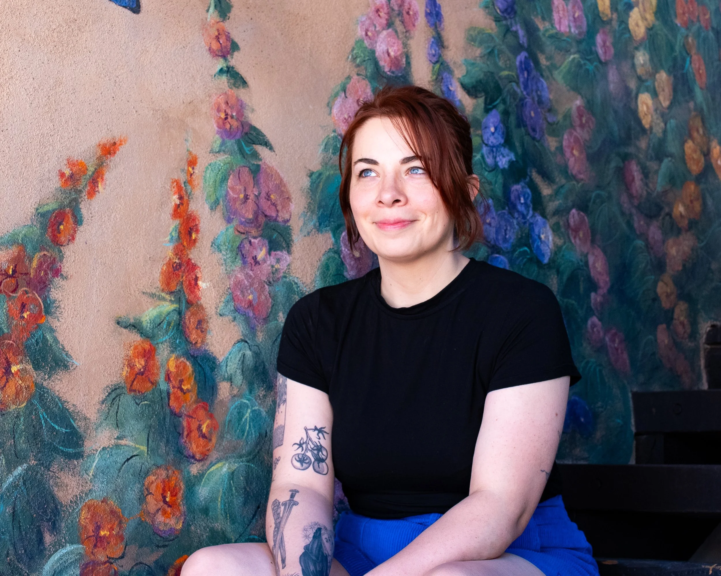 Photo Oct 12 2021, 11 05 31 AM.jpg