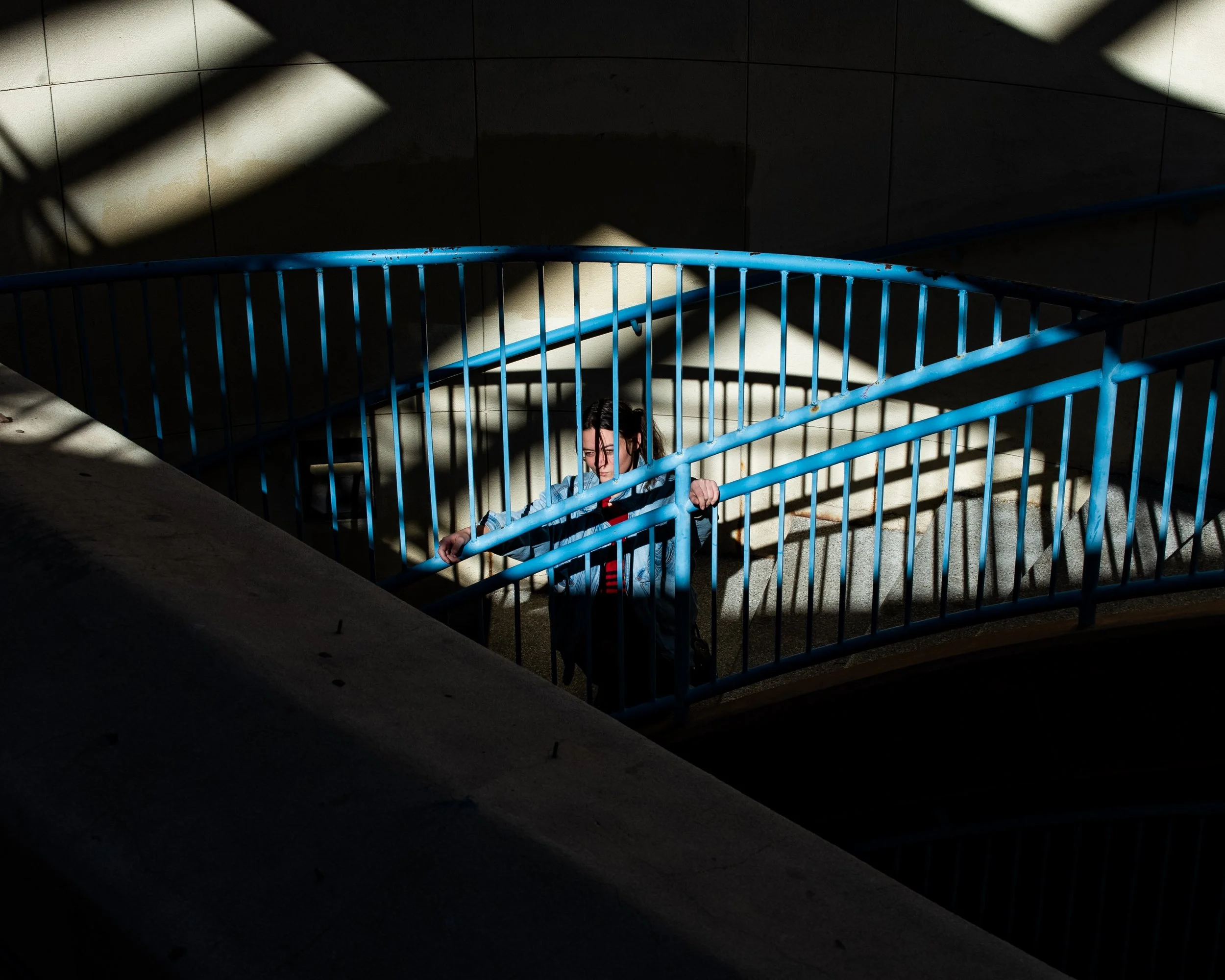 Photo Jun 29 2021, 12 43 18 AM.jpg