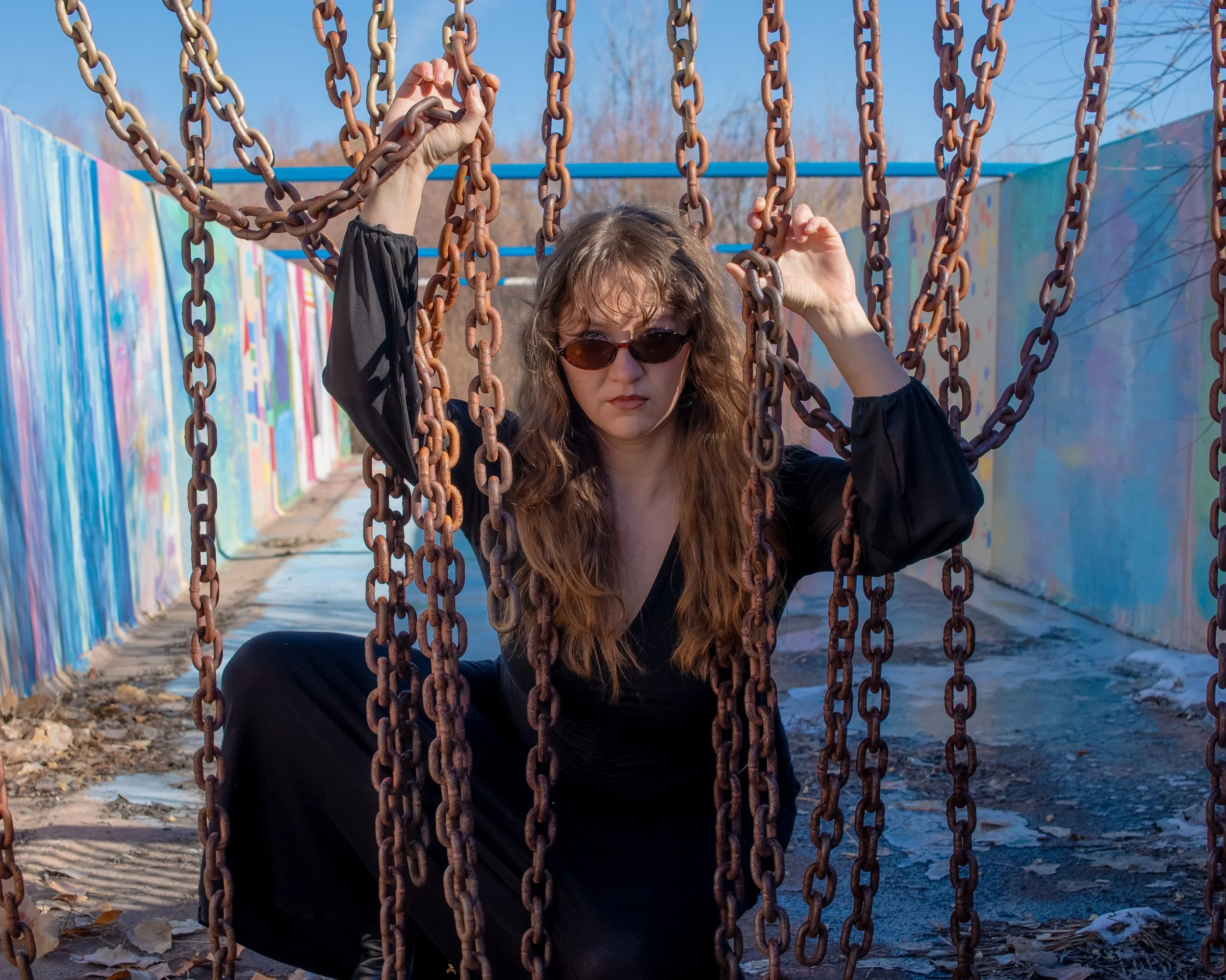 Photo Jun 20 2021, 4 27 39 AM.jpg