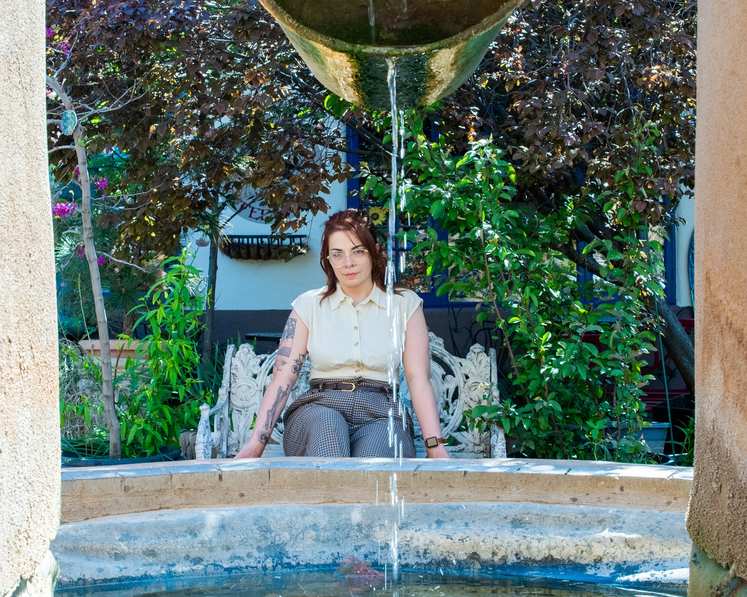 Photo Oct 12 2021, 10 32 45 AM.jpg