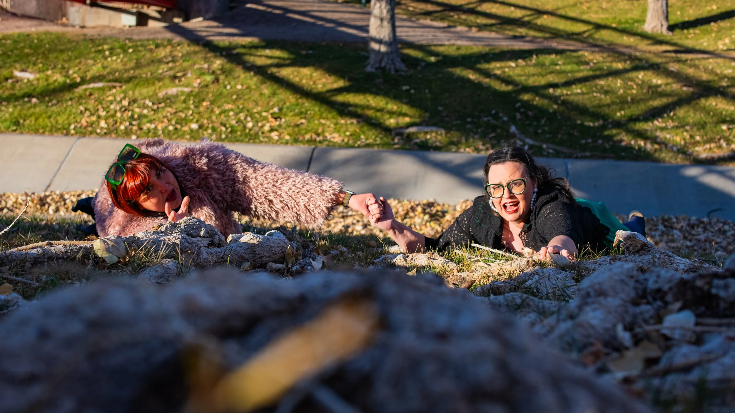 Chaps Shoot Park (55).jpg