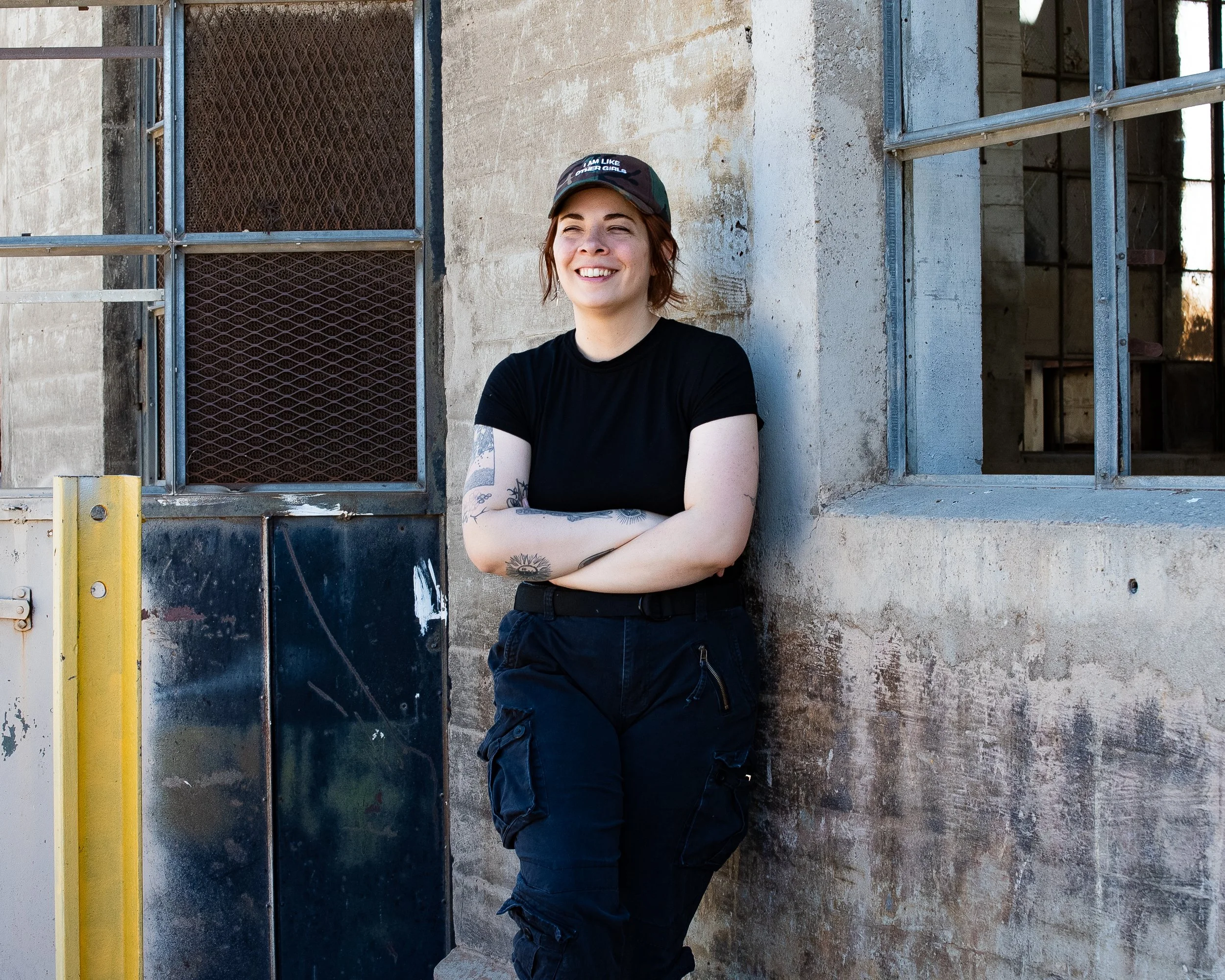 Photo Oct 12 2021, 12 25 47 PM.jpg