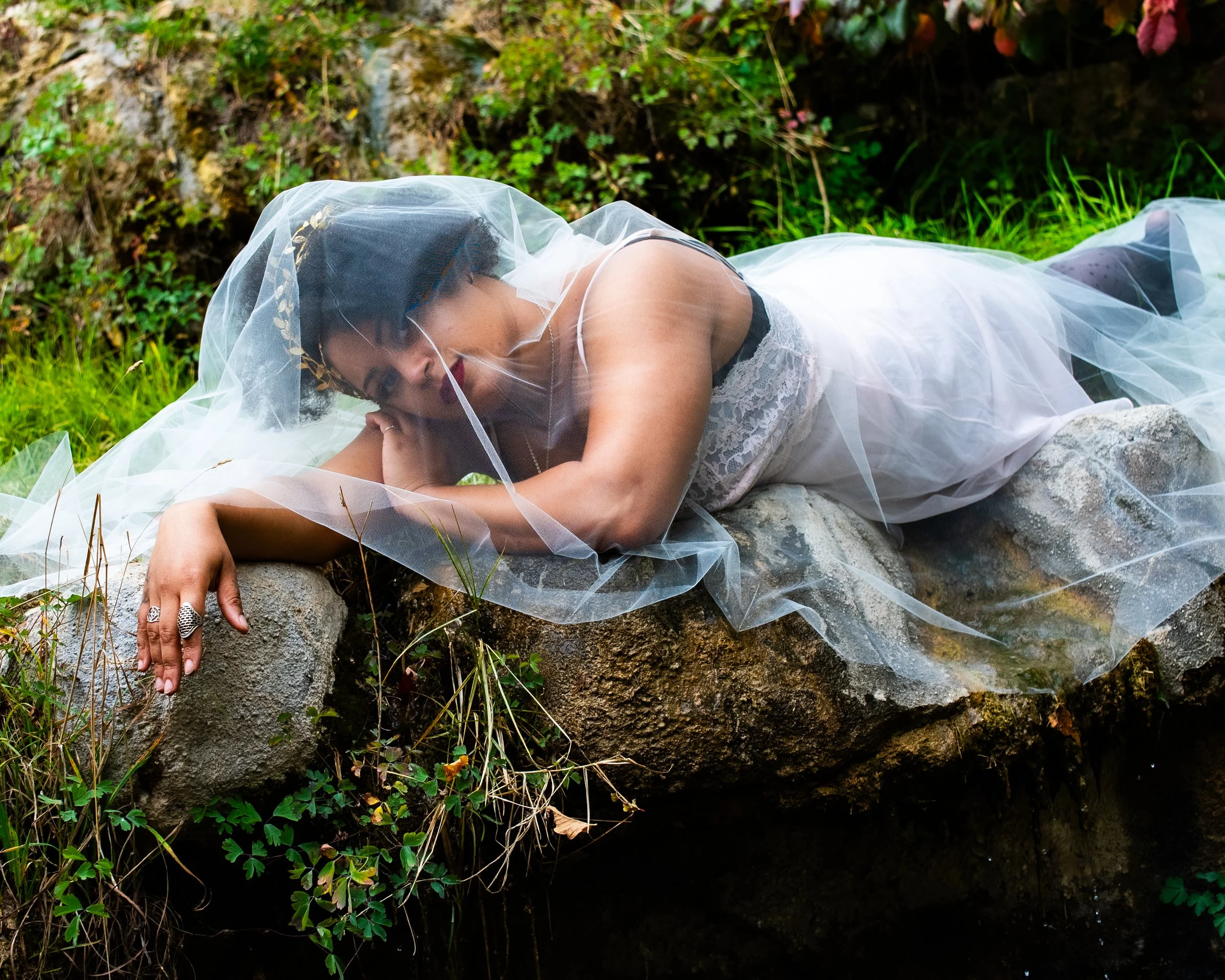 Photo Mar 01 2021, 4 34 20 AM.jpg