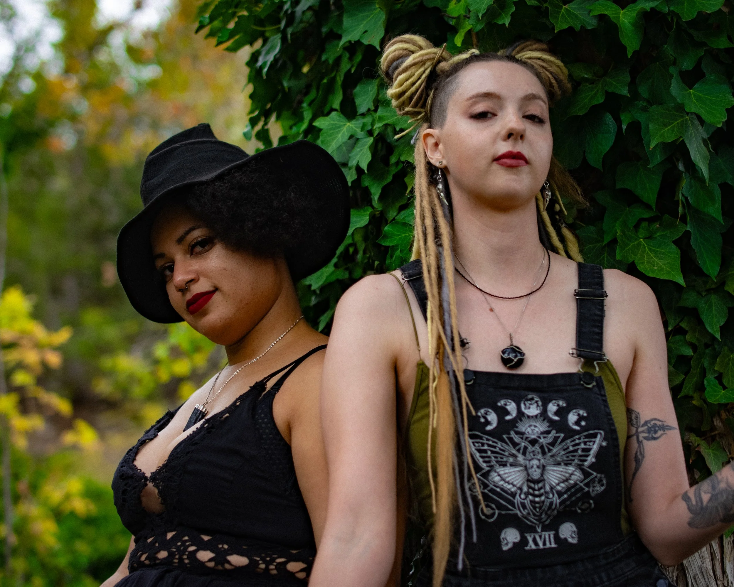 Photo Mar 01 2021, 3 59 29 AM.jpg