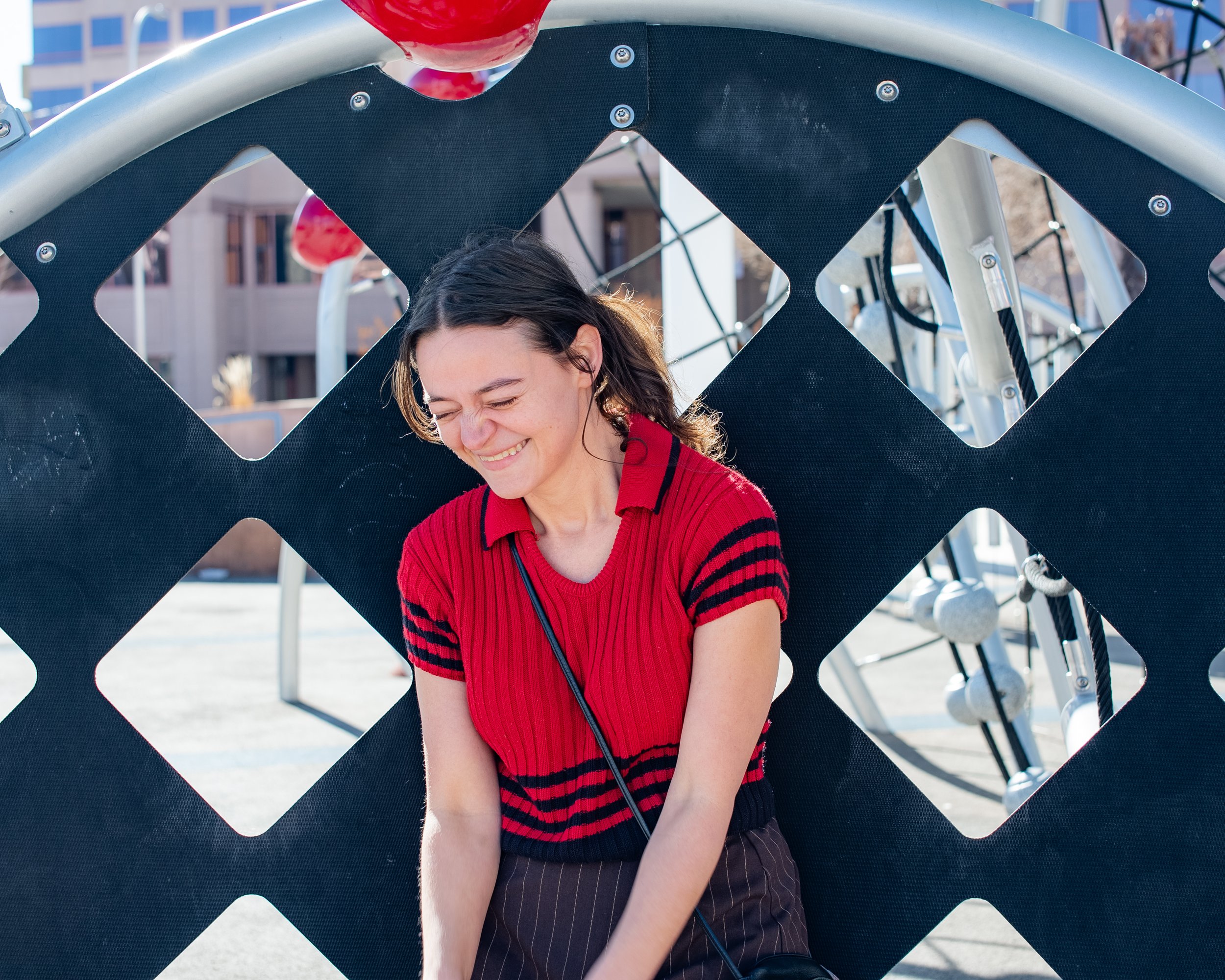 Photo Jun 29 2021, 12 49 16 AM.jpg