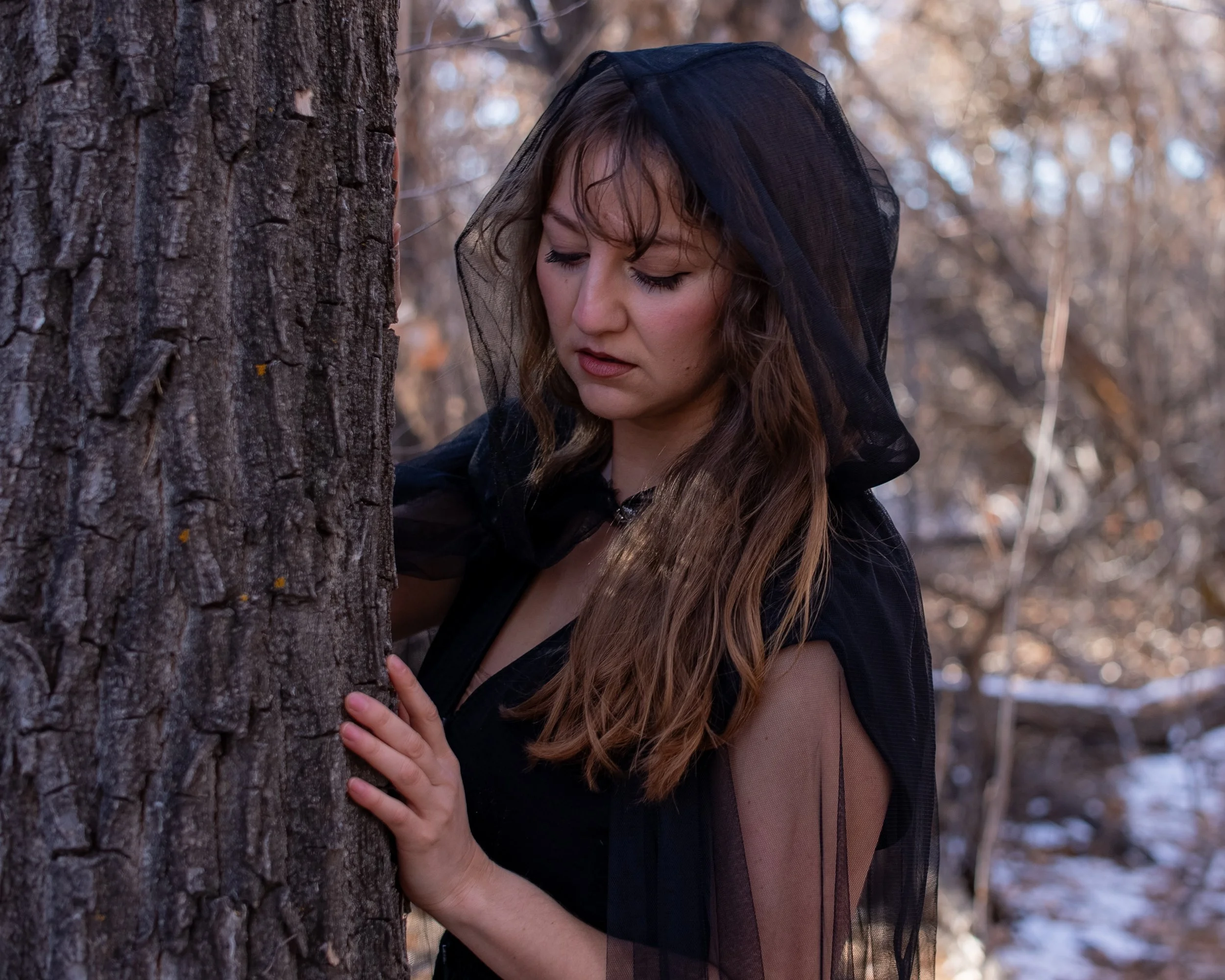 Photo Jun 20 2021, 5 13 39 AM.jpg