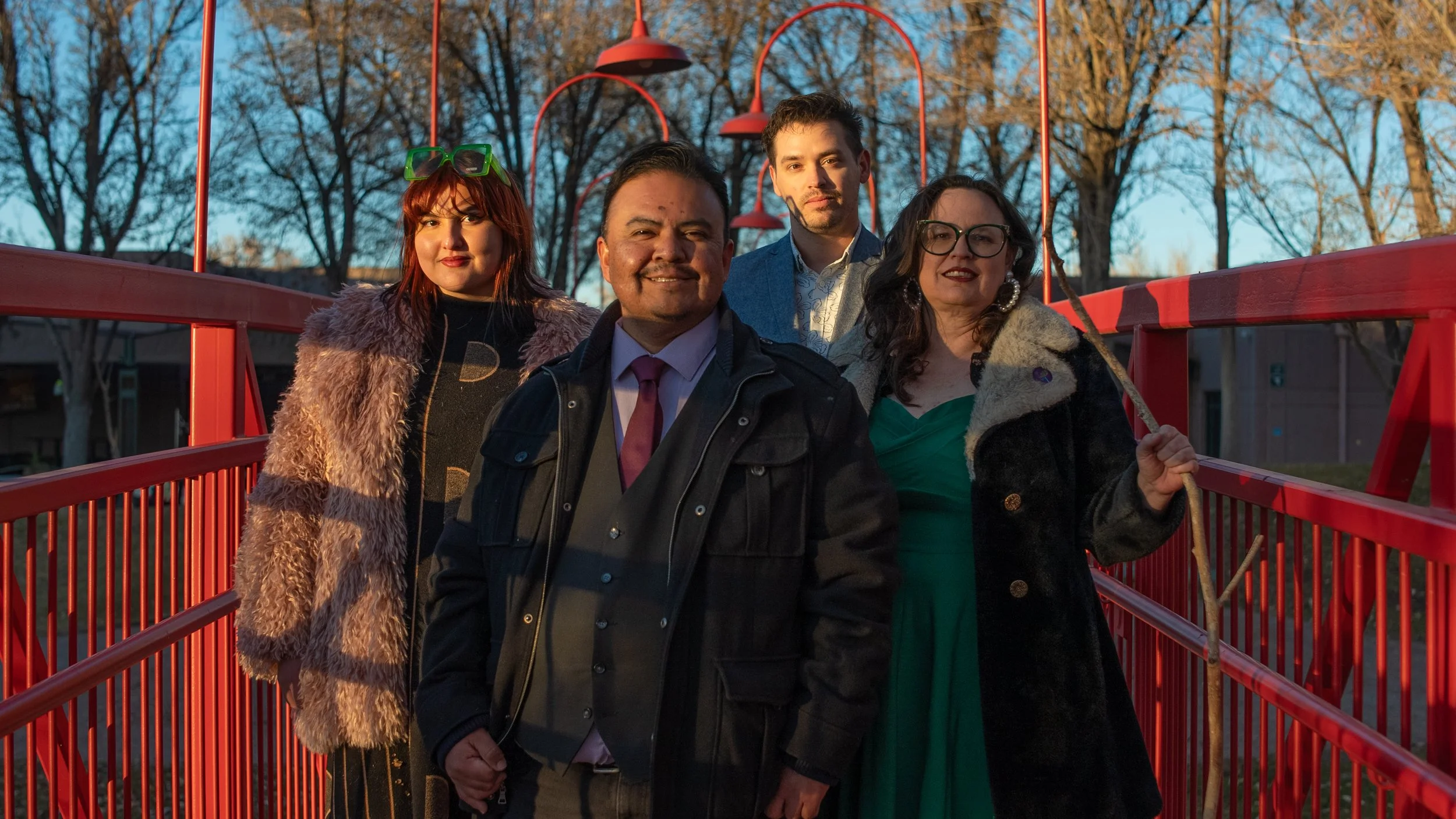 Chaps Shoot Park (1).jpg