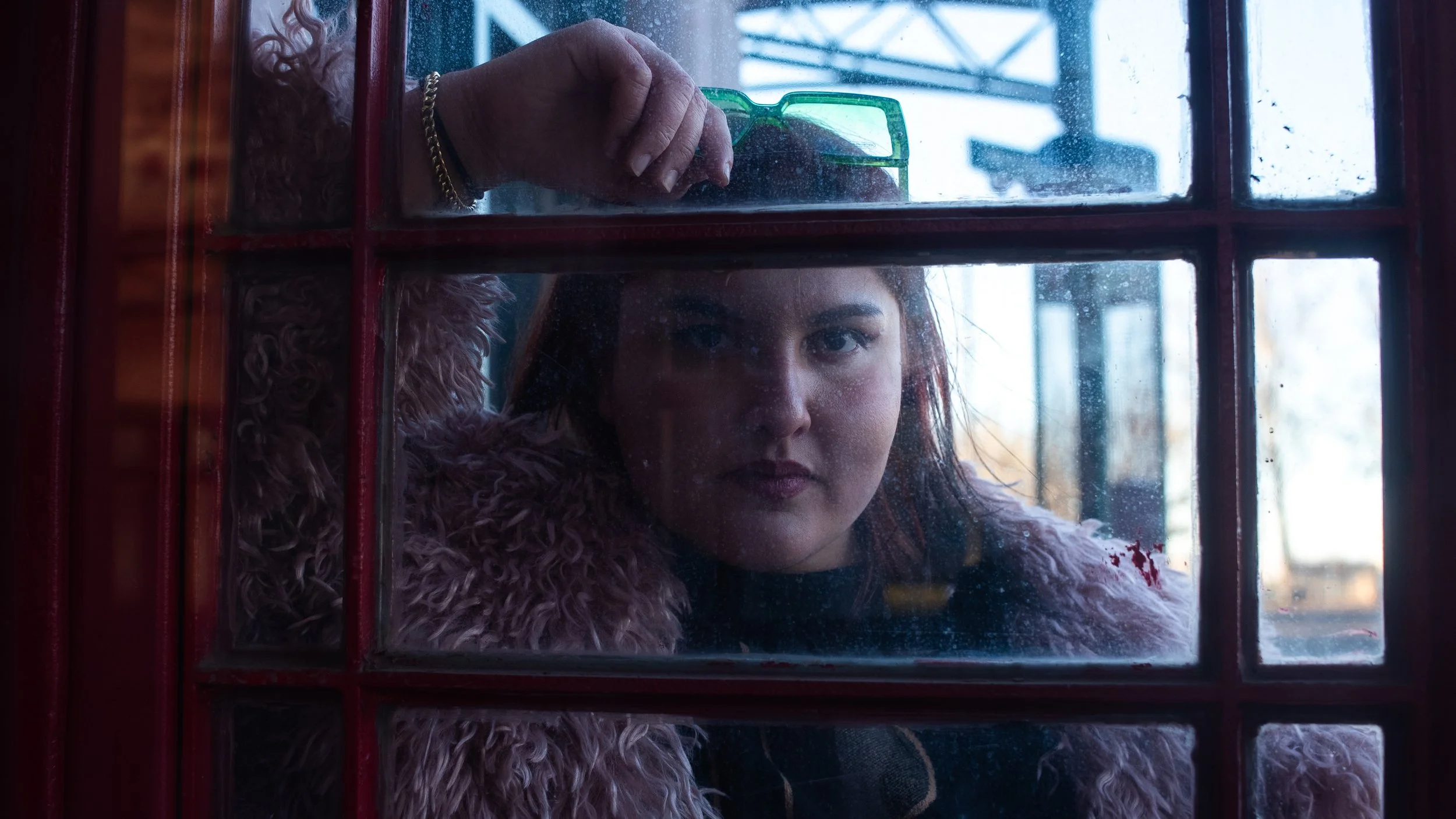 Chaps Shoot Park (37).jpg