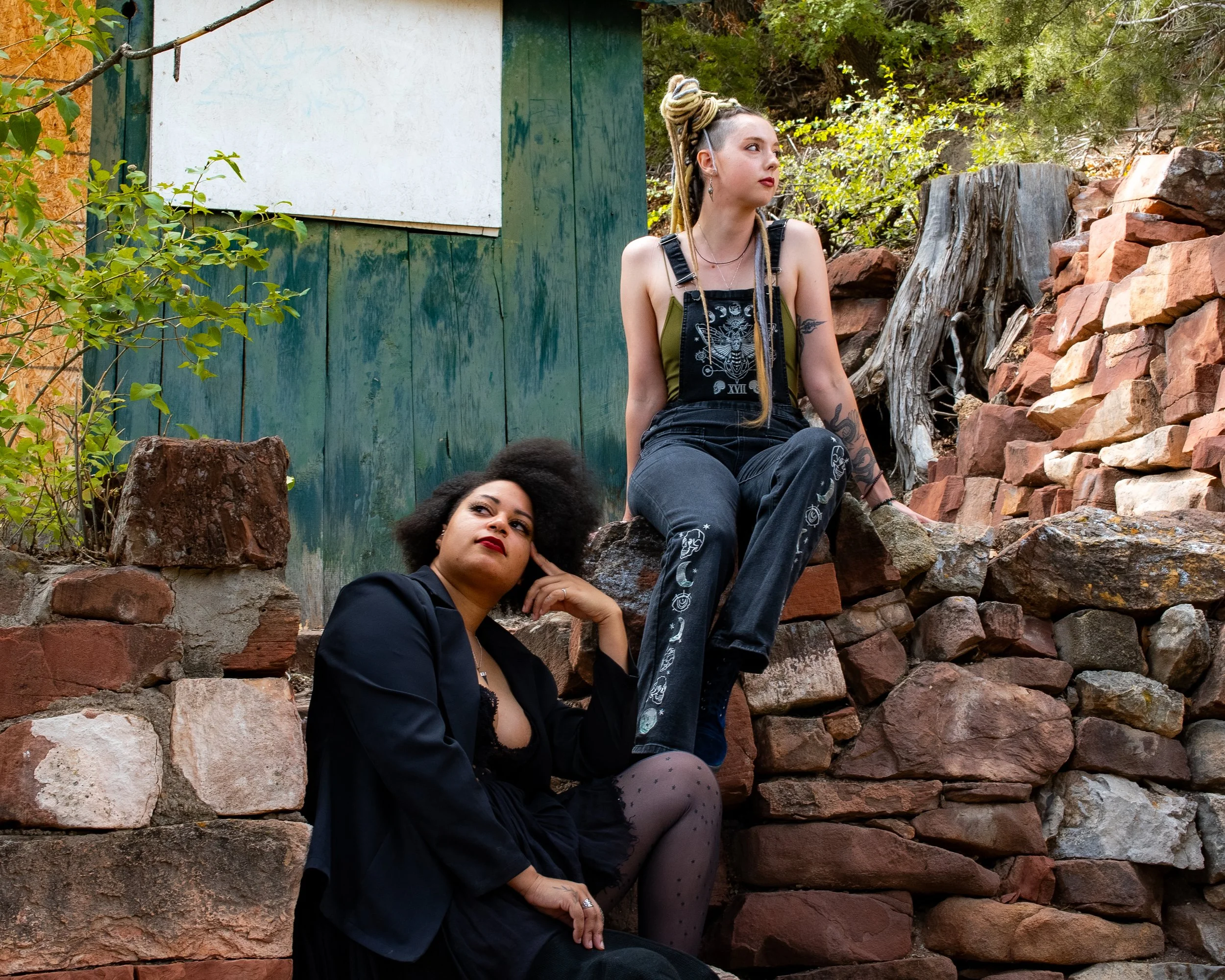 Photo Mar 01 2021, 3 36 55 AM.jpg