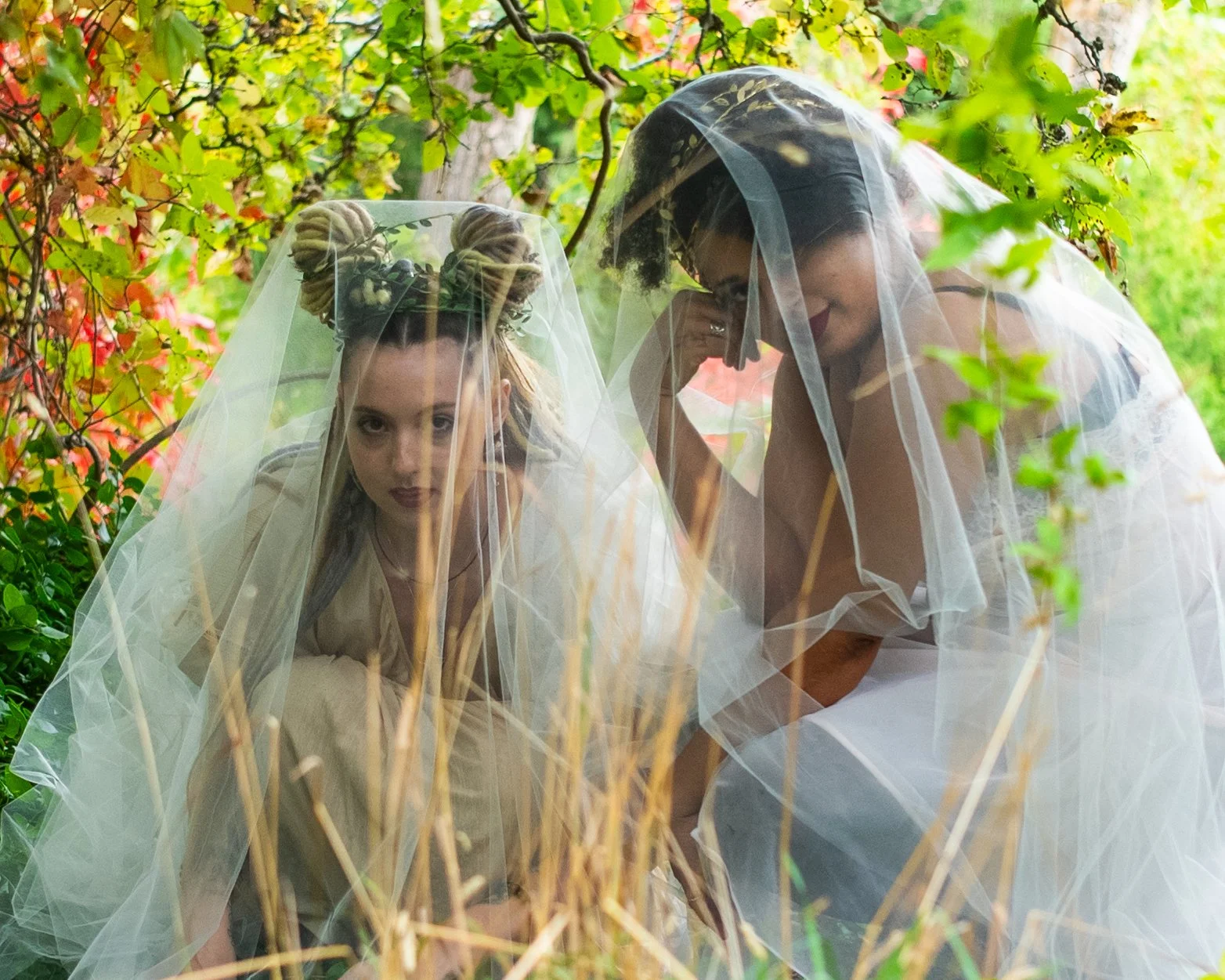 Photo Mar 01 2021, 4 41 57 AM.jpg