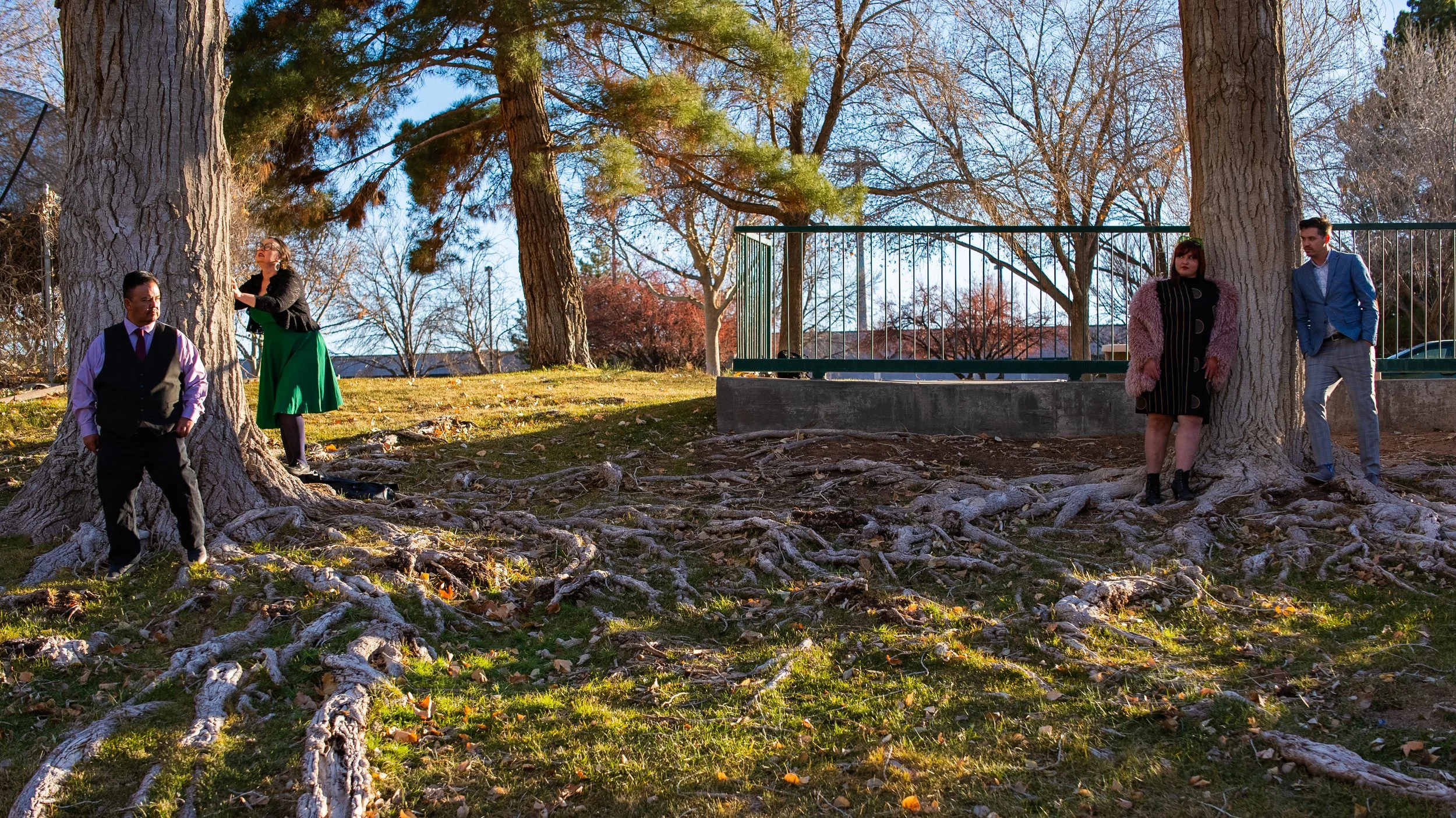 Chaps Shoot Park (57).jpg