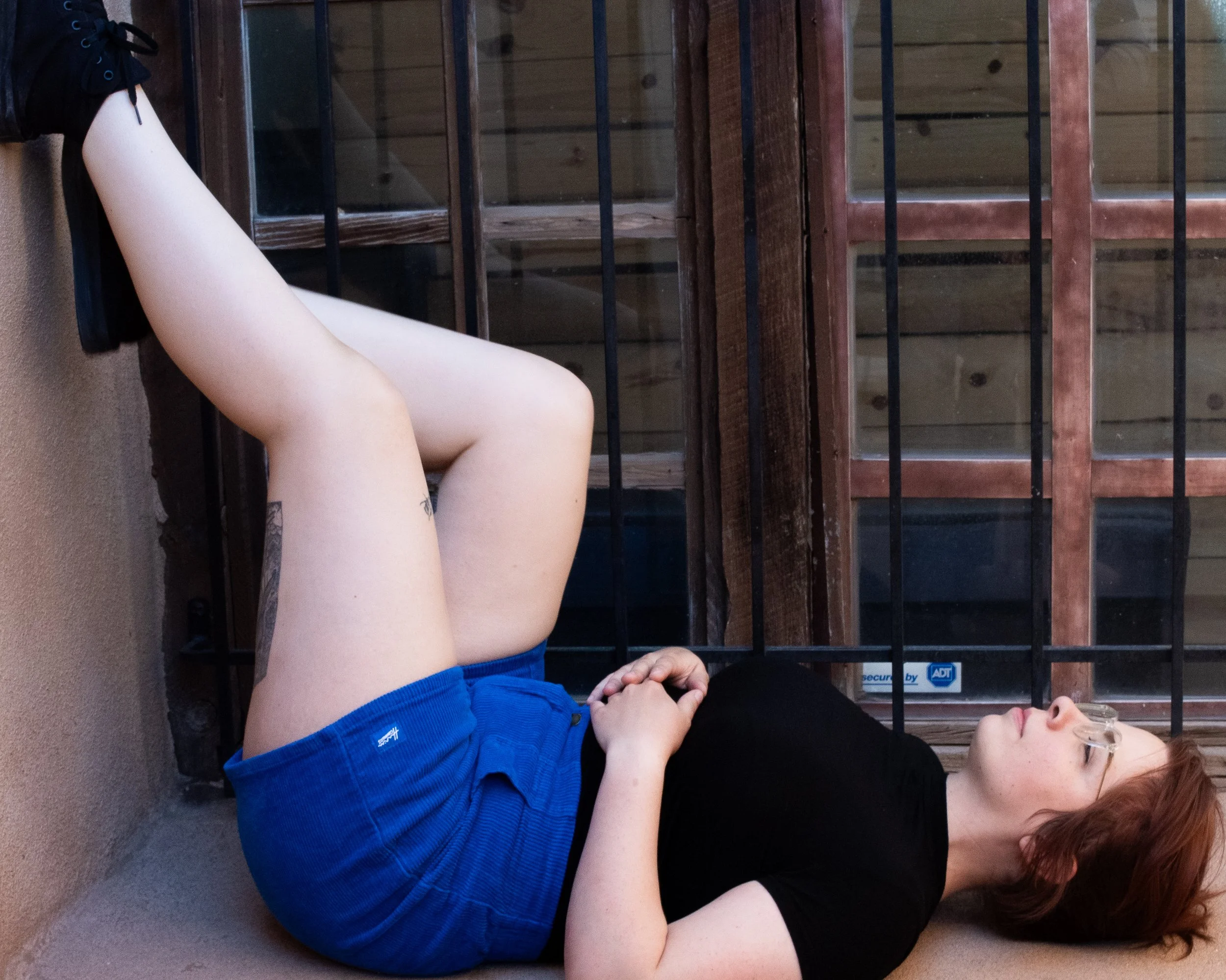 Photo Oct 12 2021, 11 13 23 AM.jpg