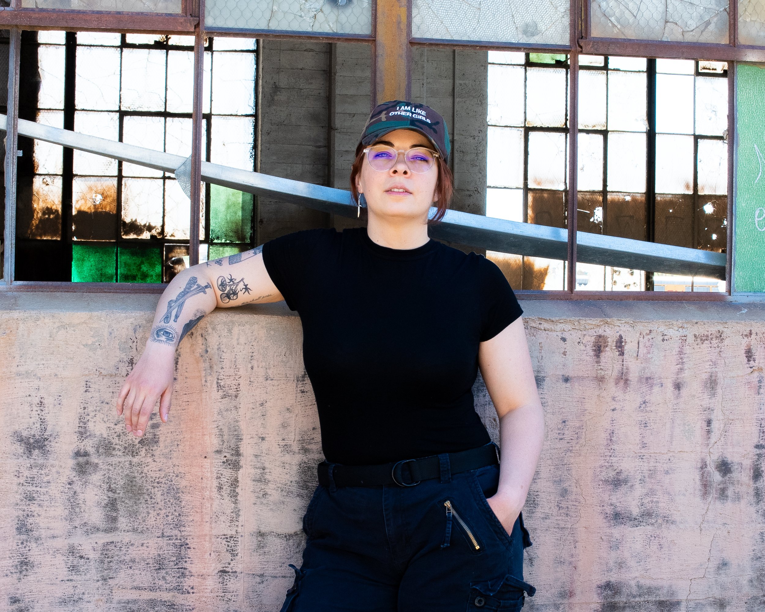 Photo Oct 12 2021, 12 13 15 PM.jpg