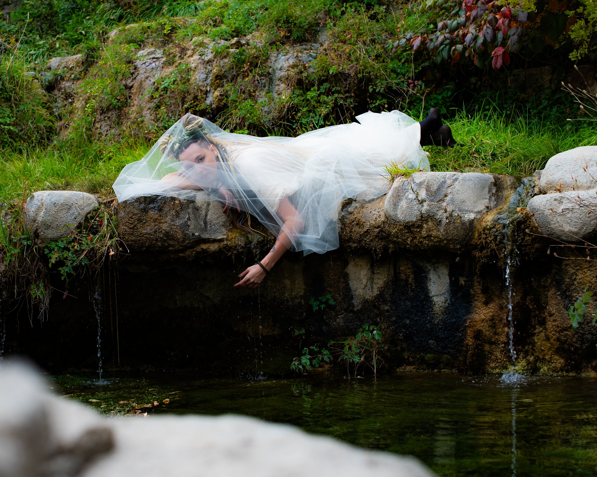 Photo Mar 01 2021, 4 36 01 AM.jpg