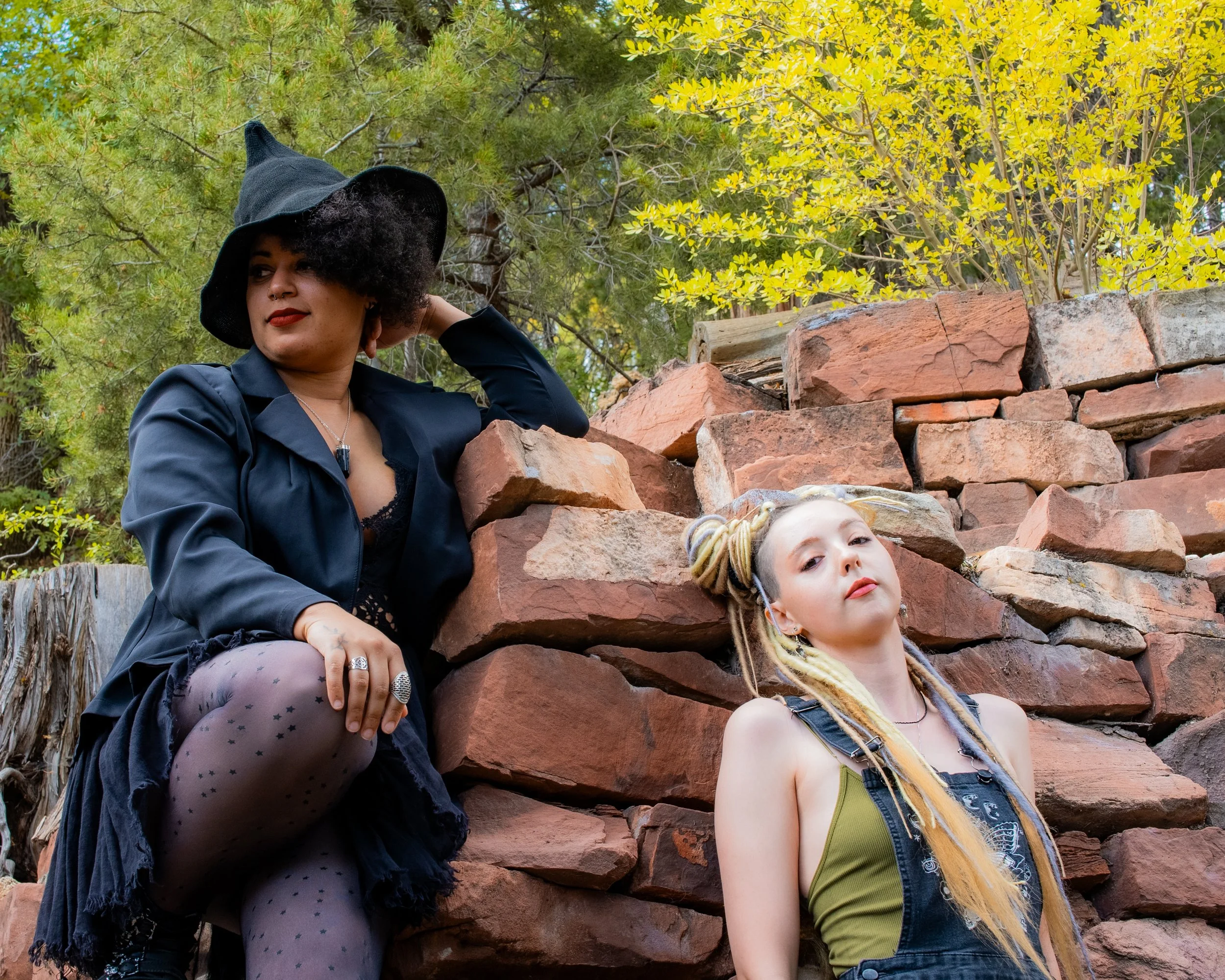 Photo Mar 01 2021, 3 39 21 AM.jpg