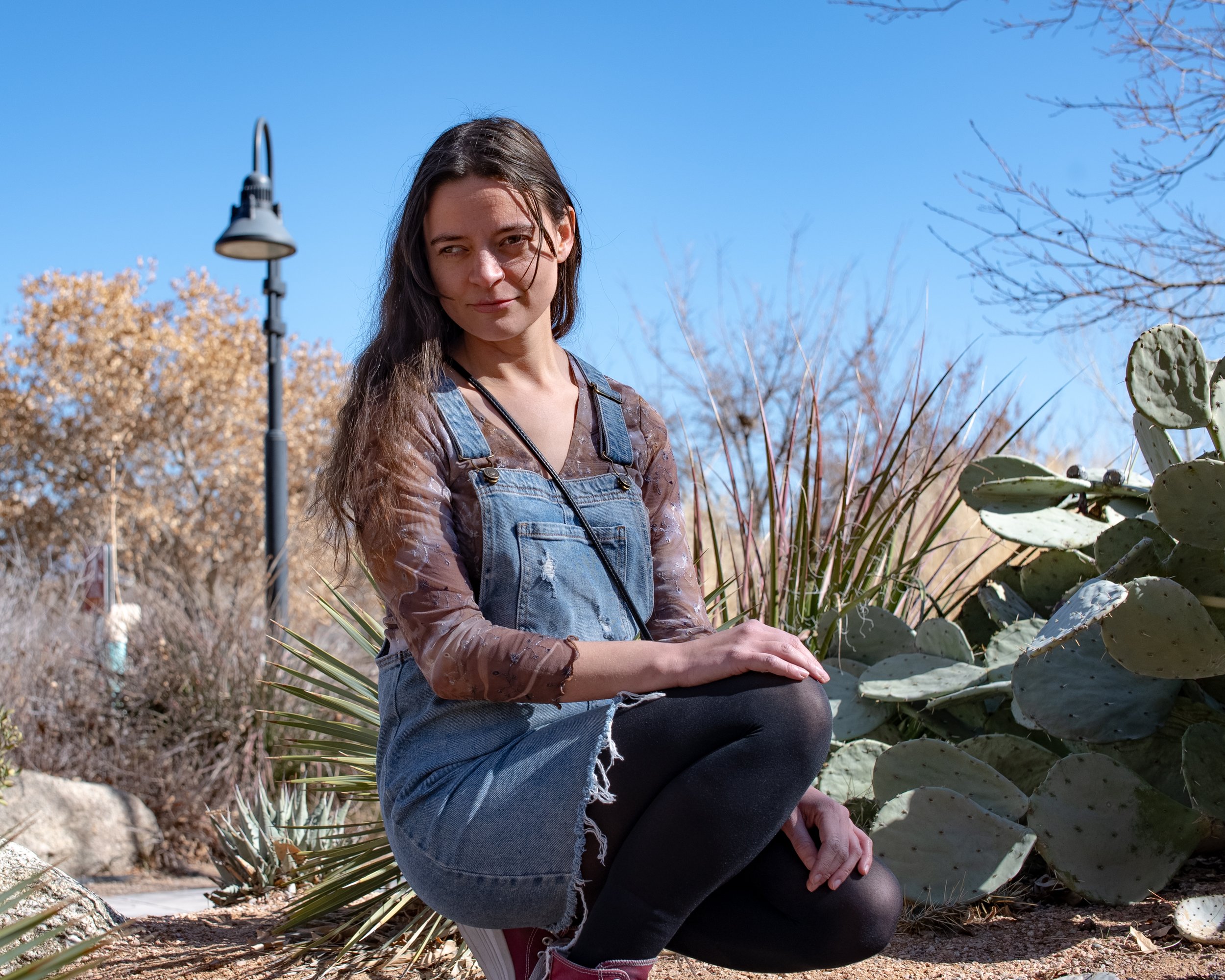 Photo Jun 29 2021, 2 49 29 AM.jpg