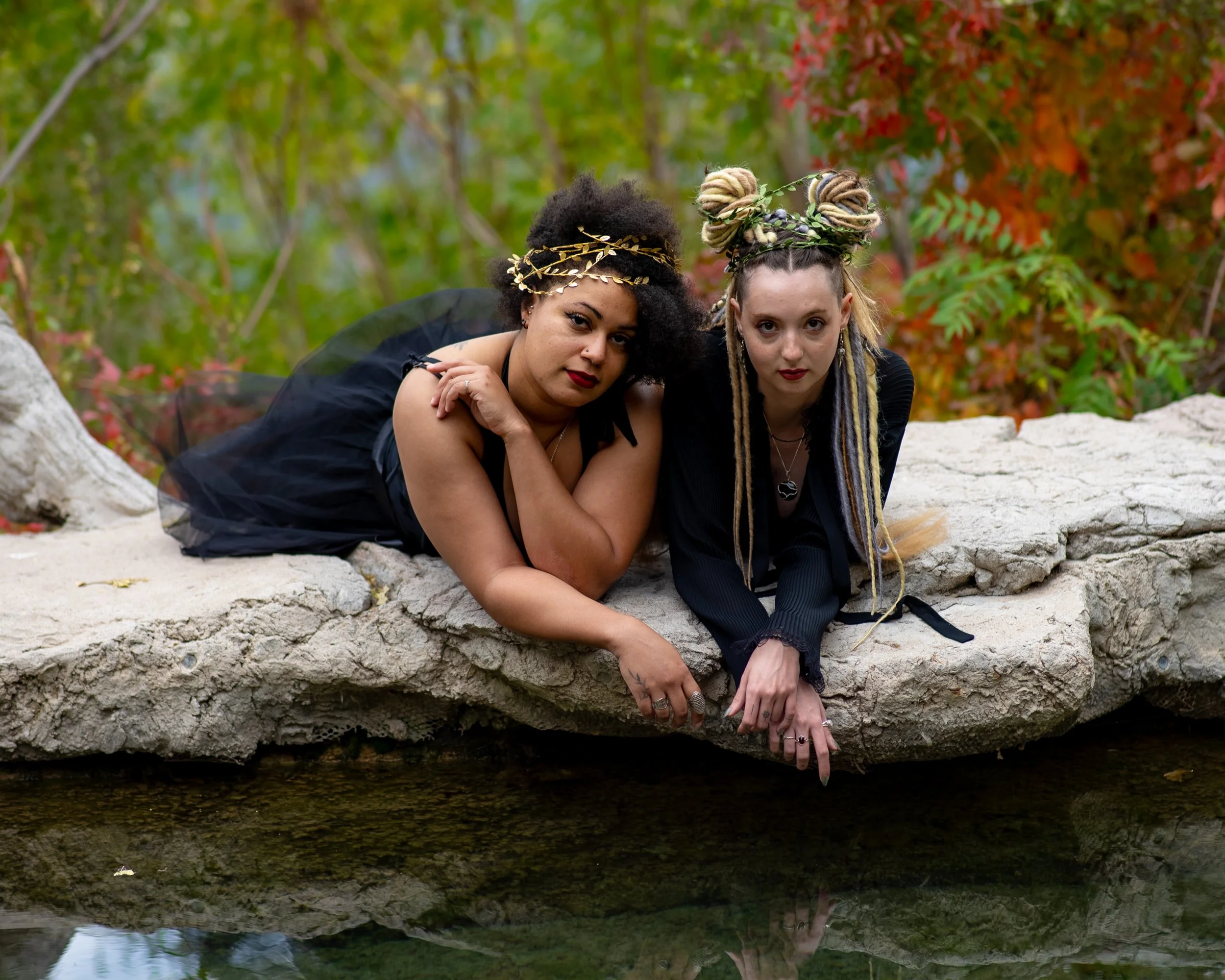 Photo Mar 01 2021, 4 13 01 AM.jpg