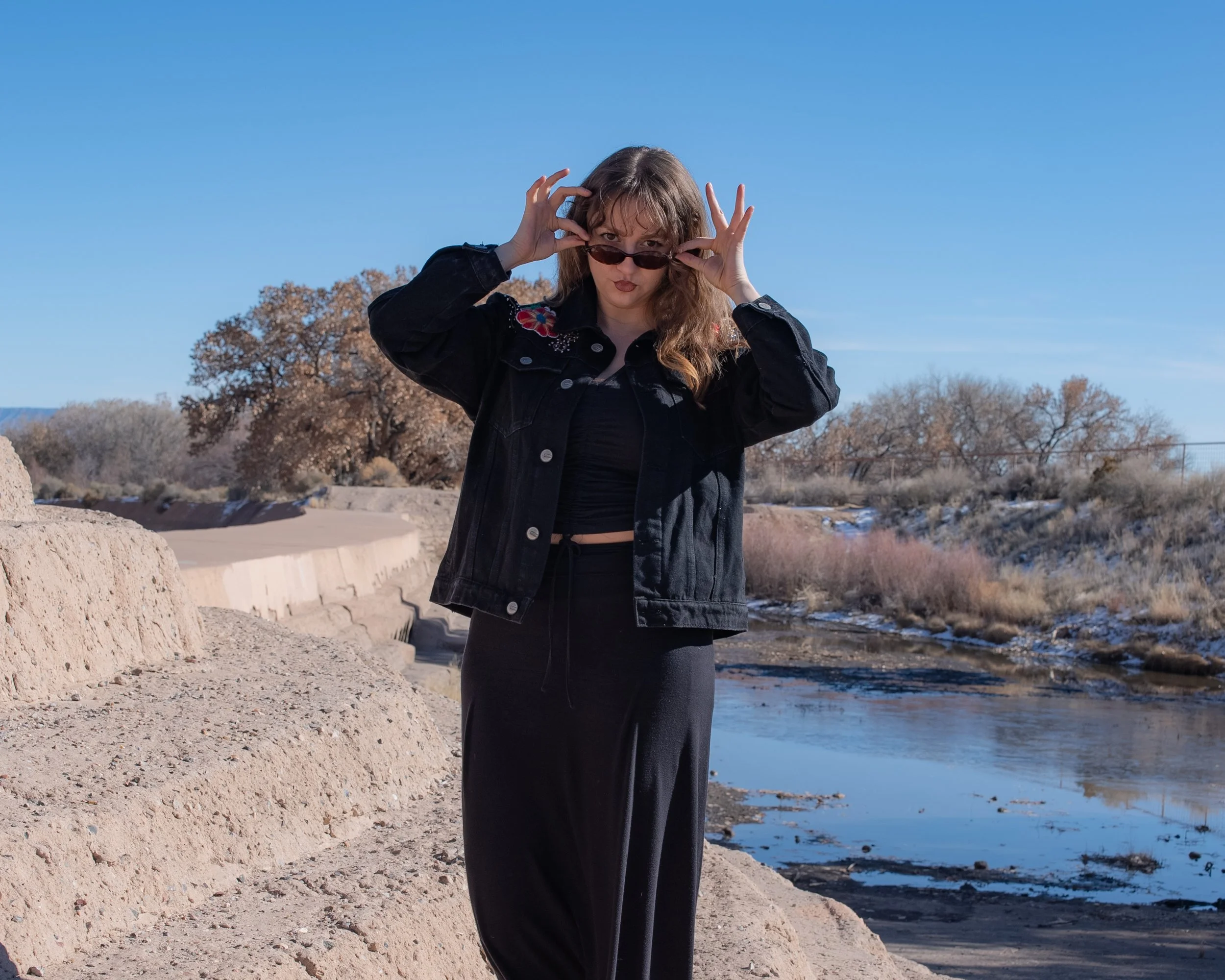 Photo Jun 20 2021, 4 00 08 AM.jpg