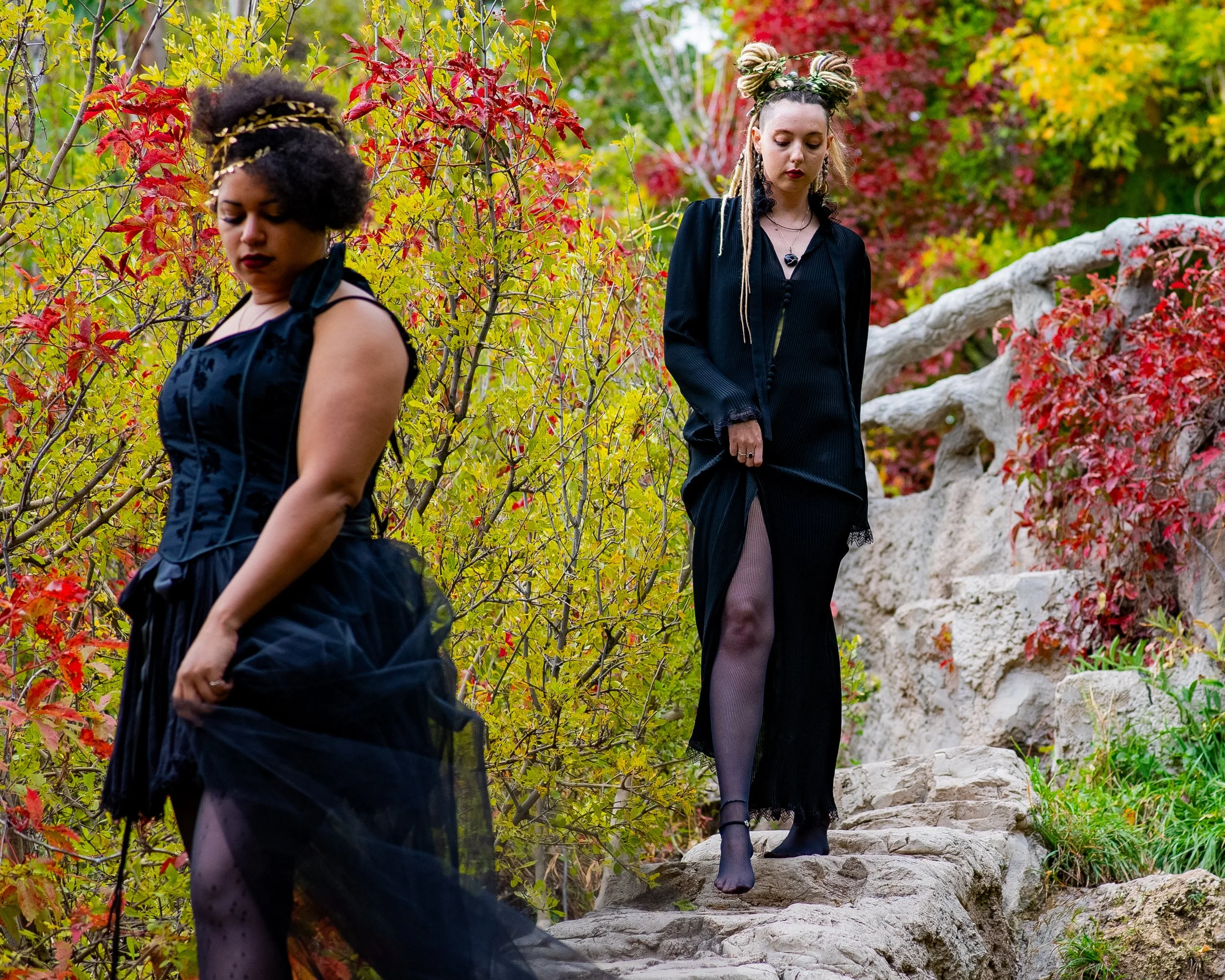 Photo Mar 01 2021, 4 24 15 AM (1).jpg