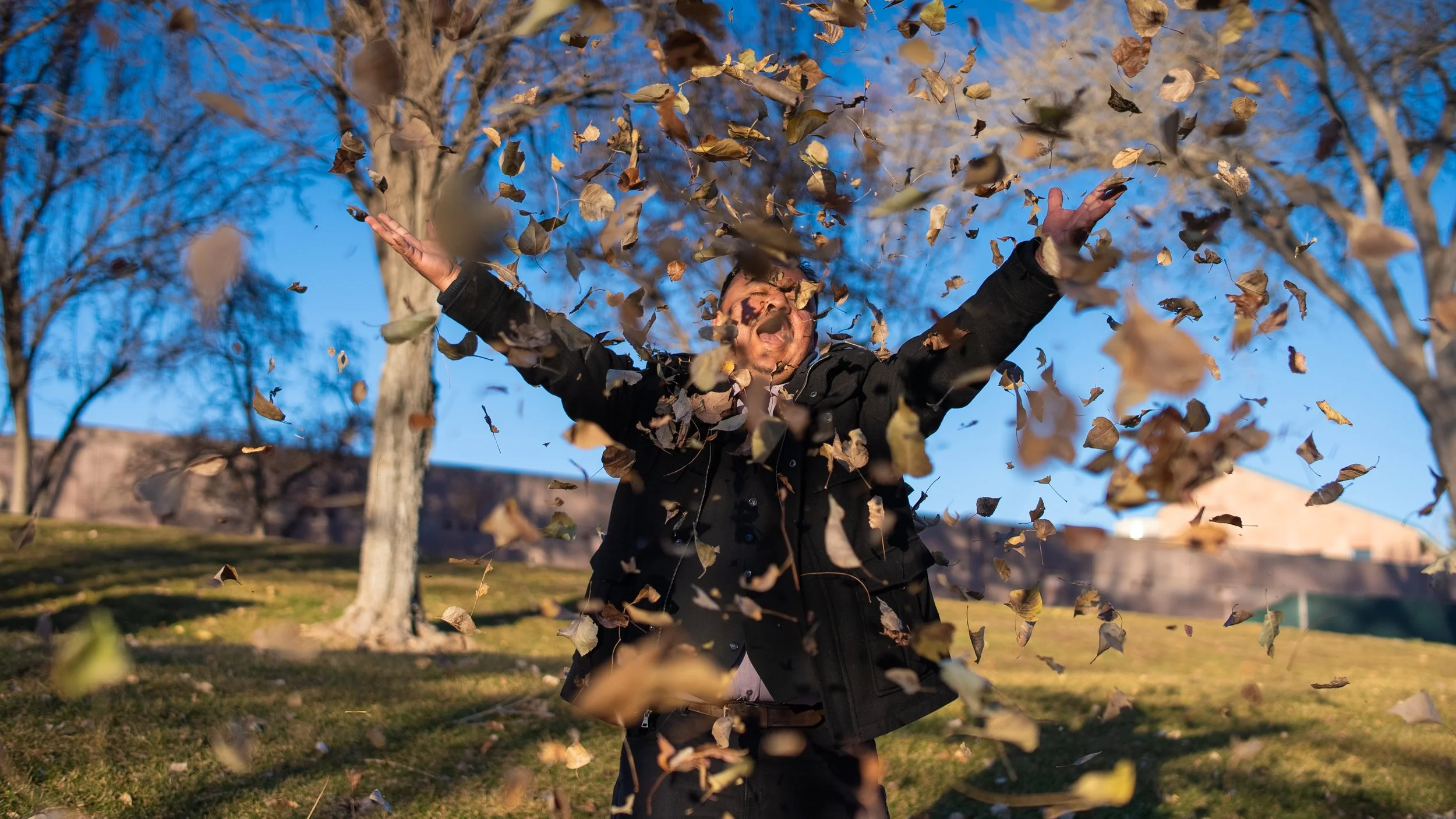 Chaps Shoot Park (18).jpg