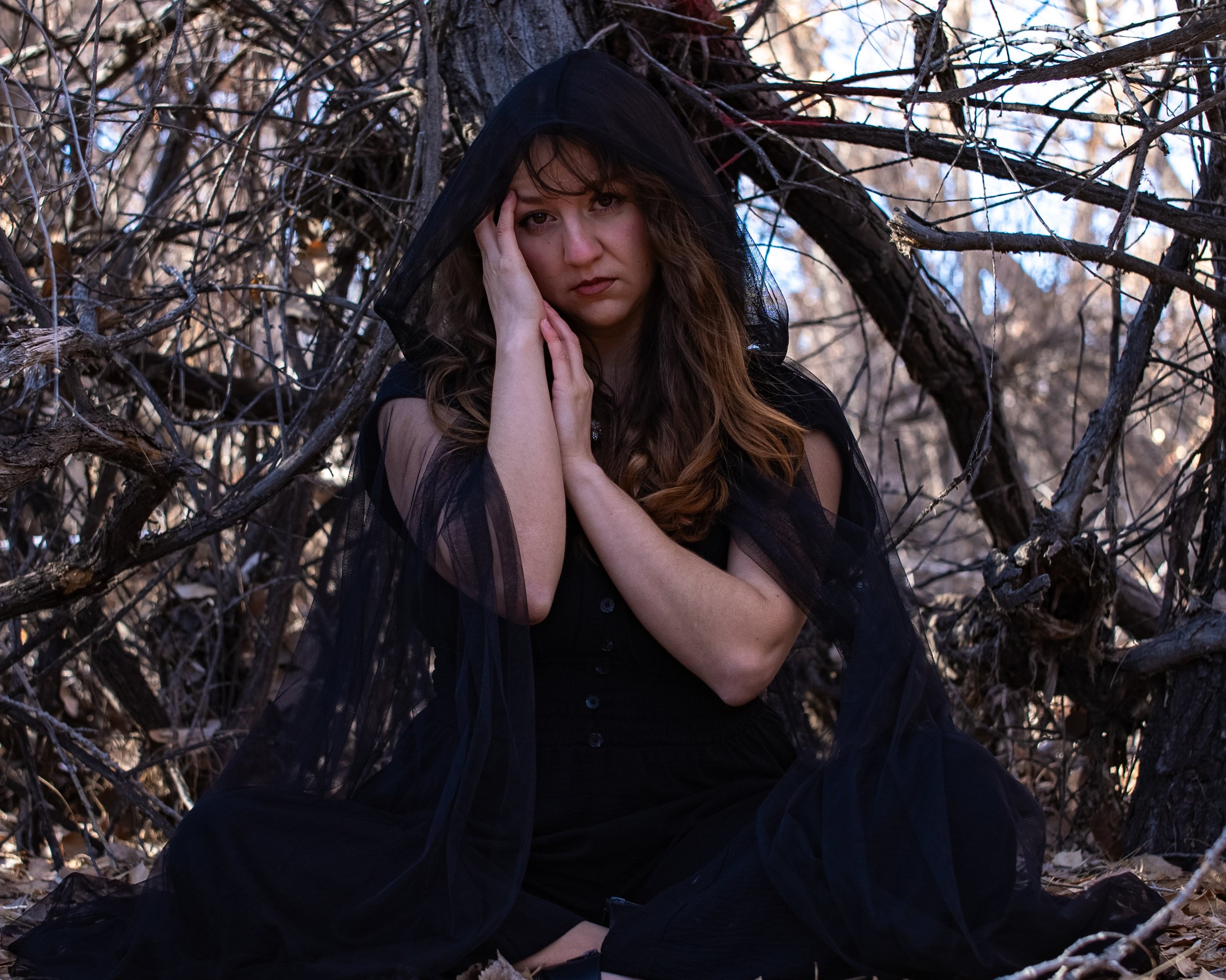 Photo Jun 20 2021, 5 28 30 AM.jpg