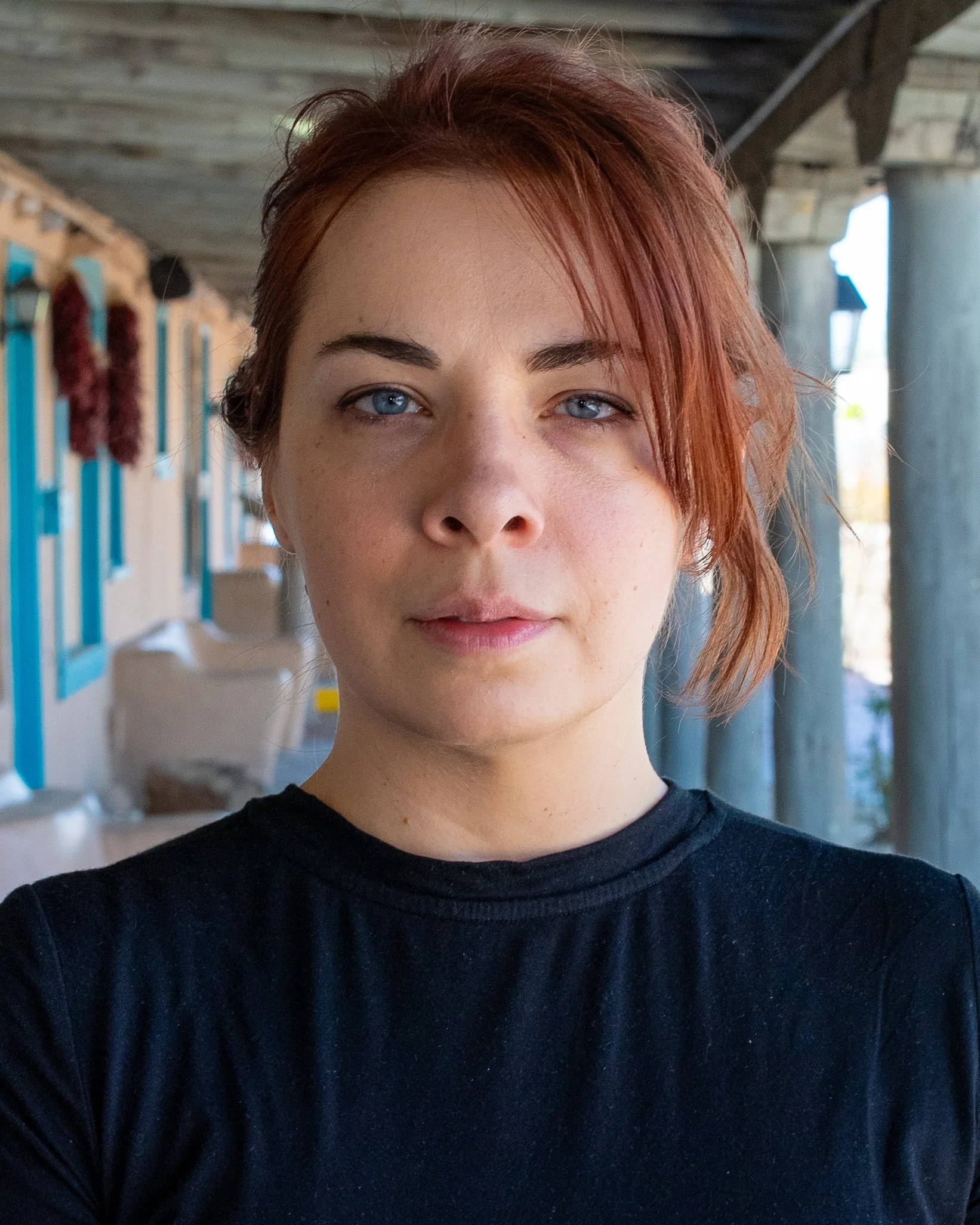 Photo Oct 12 2021, 11 30 32 AM.jpg