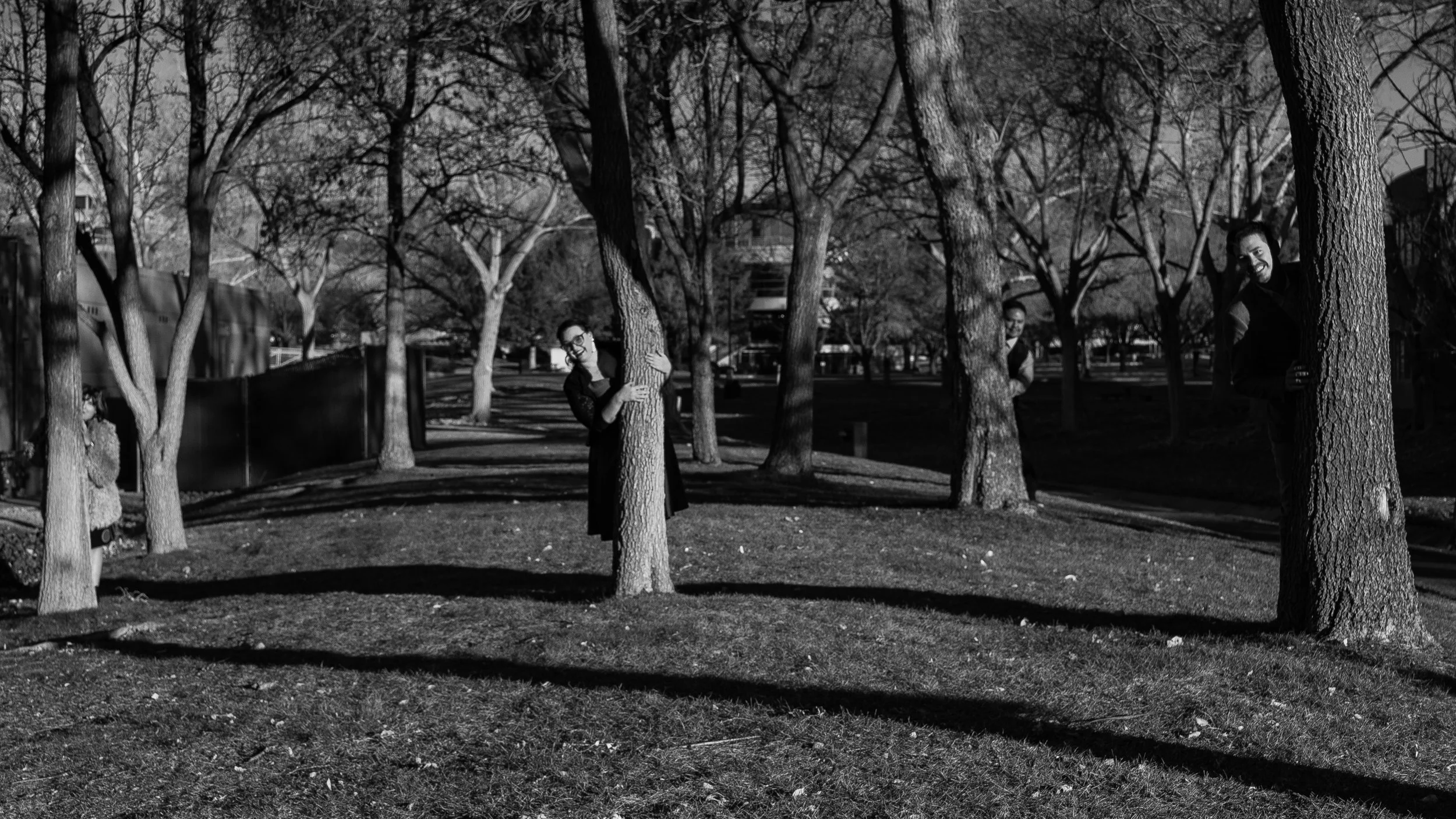 Chaps Shoot Park (54).jpg