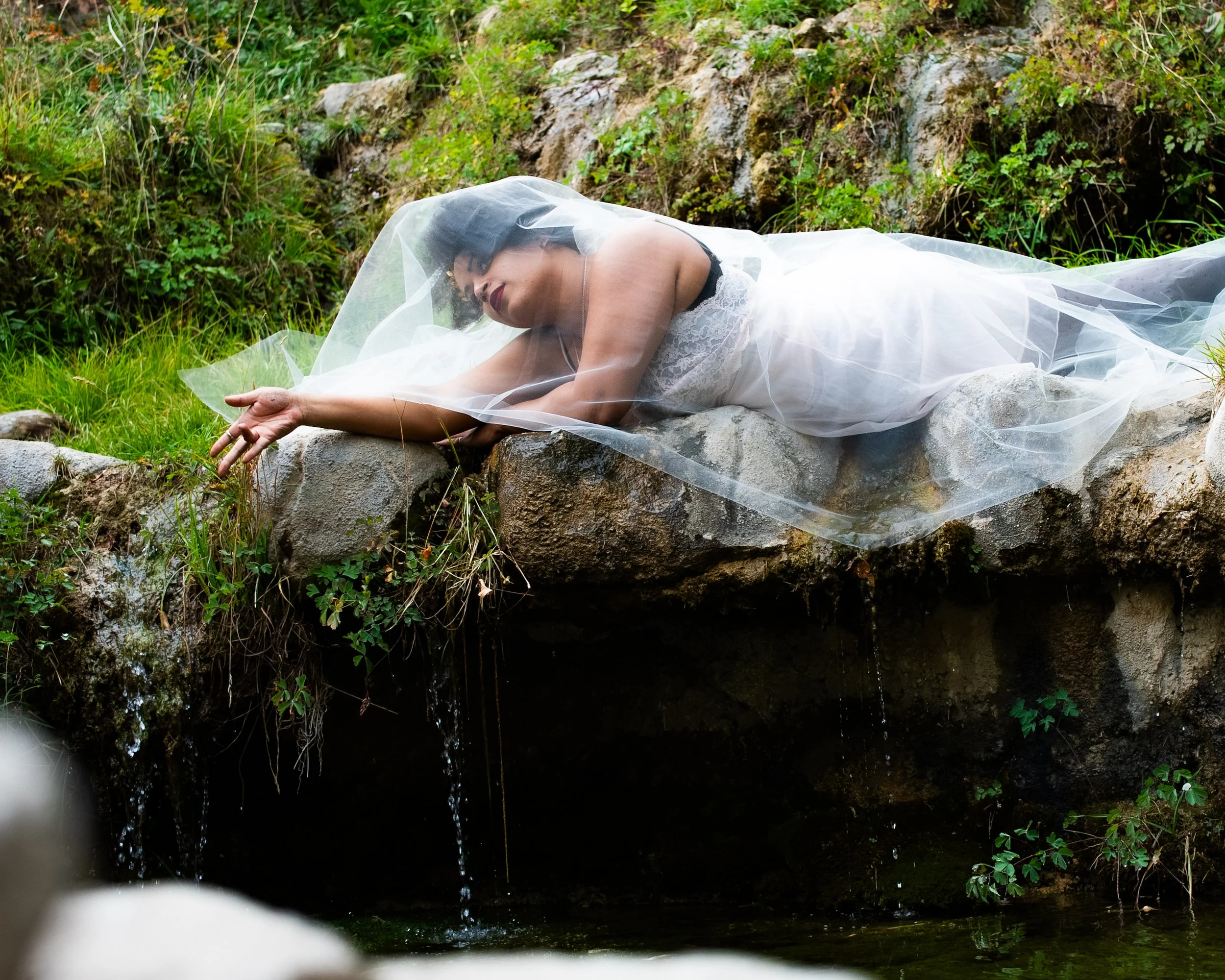 Photo Mar 01 2021, 4 33 18 AM.jpg