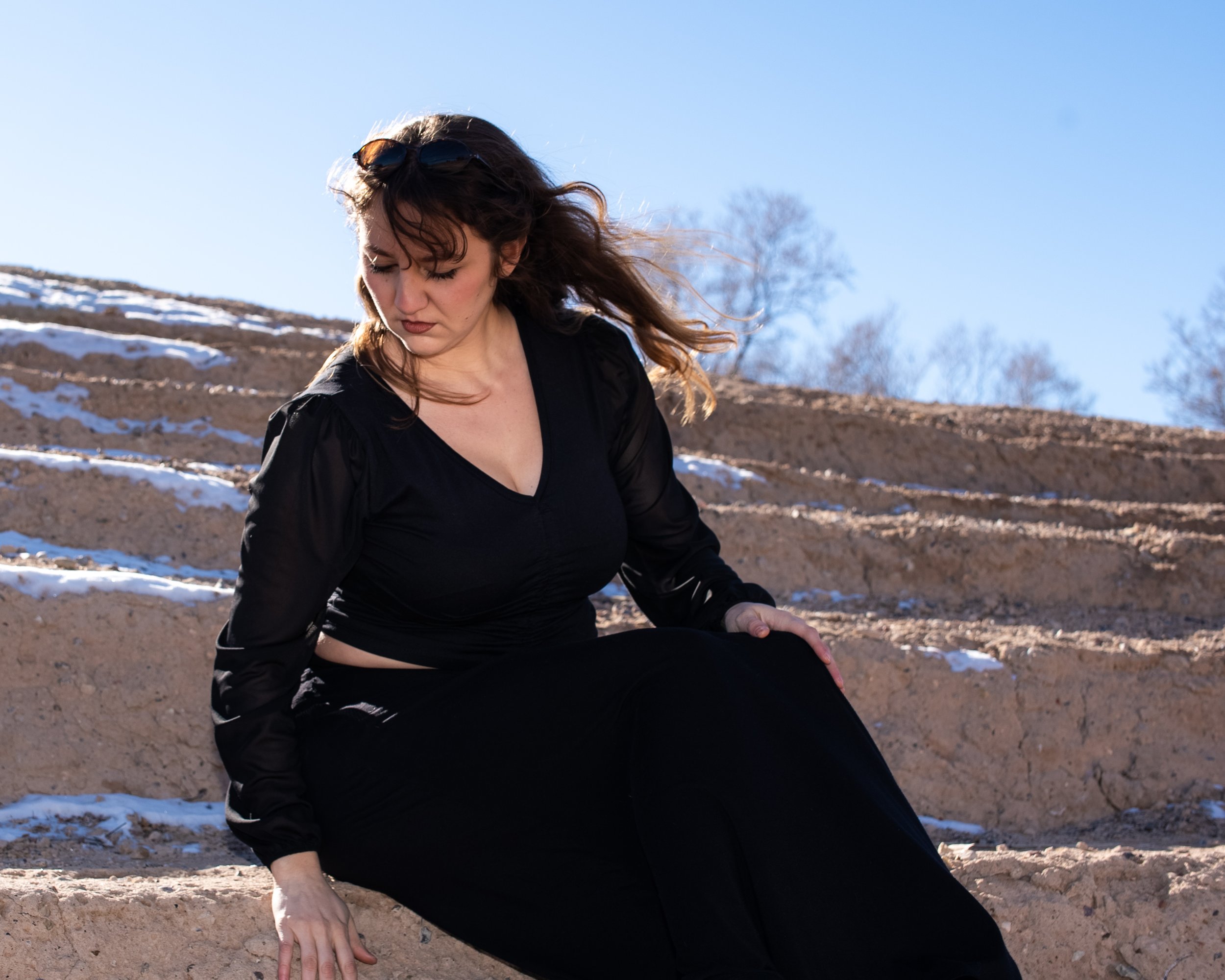 Photo Jun 20 2021, 4 02 31 AM (1).jpg